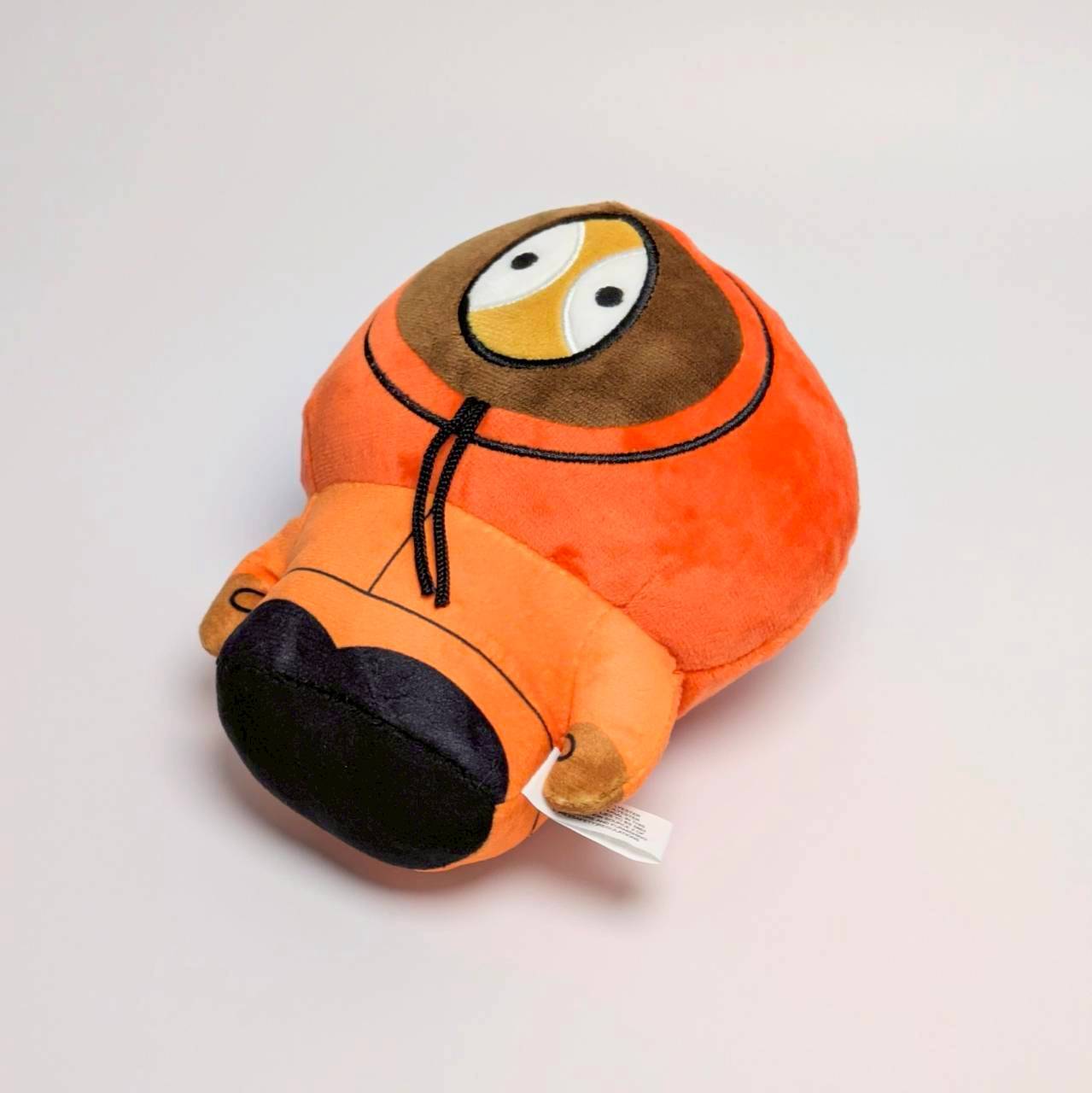 ♧ 再入荷！【 South Park ( サウスパーク ) 】 ケニー（ Kenneth