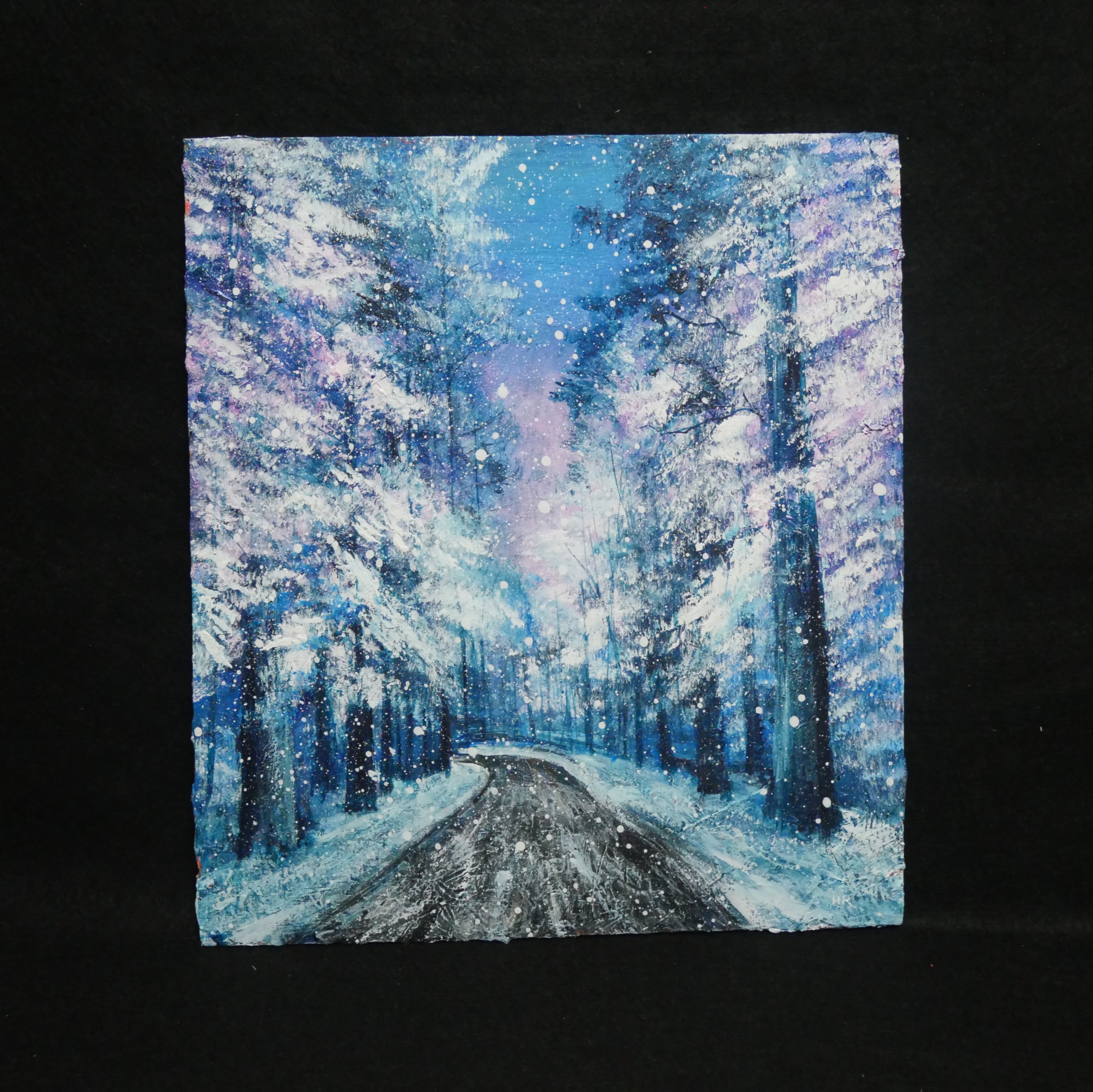 e14a98facaa21c7f8e558ec3f8818d