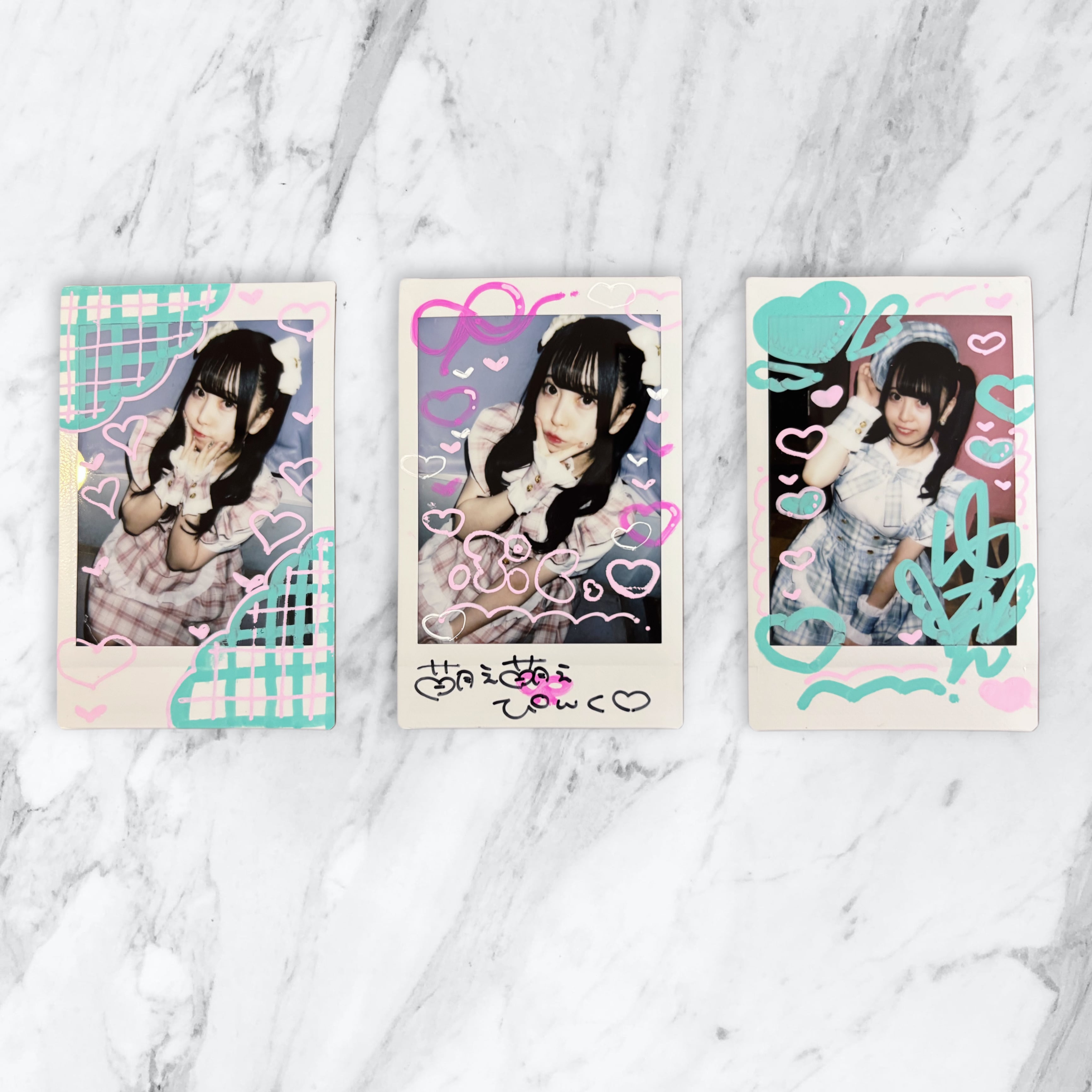 e195267e20be215ca8906e248222d6