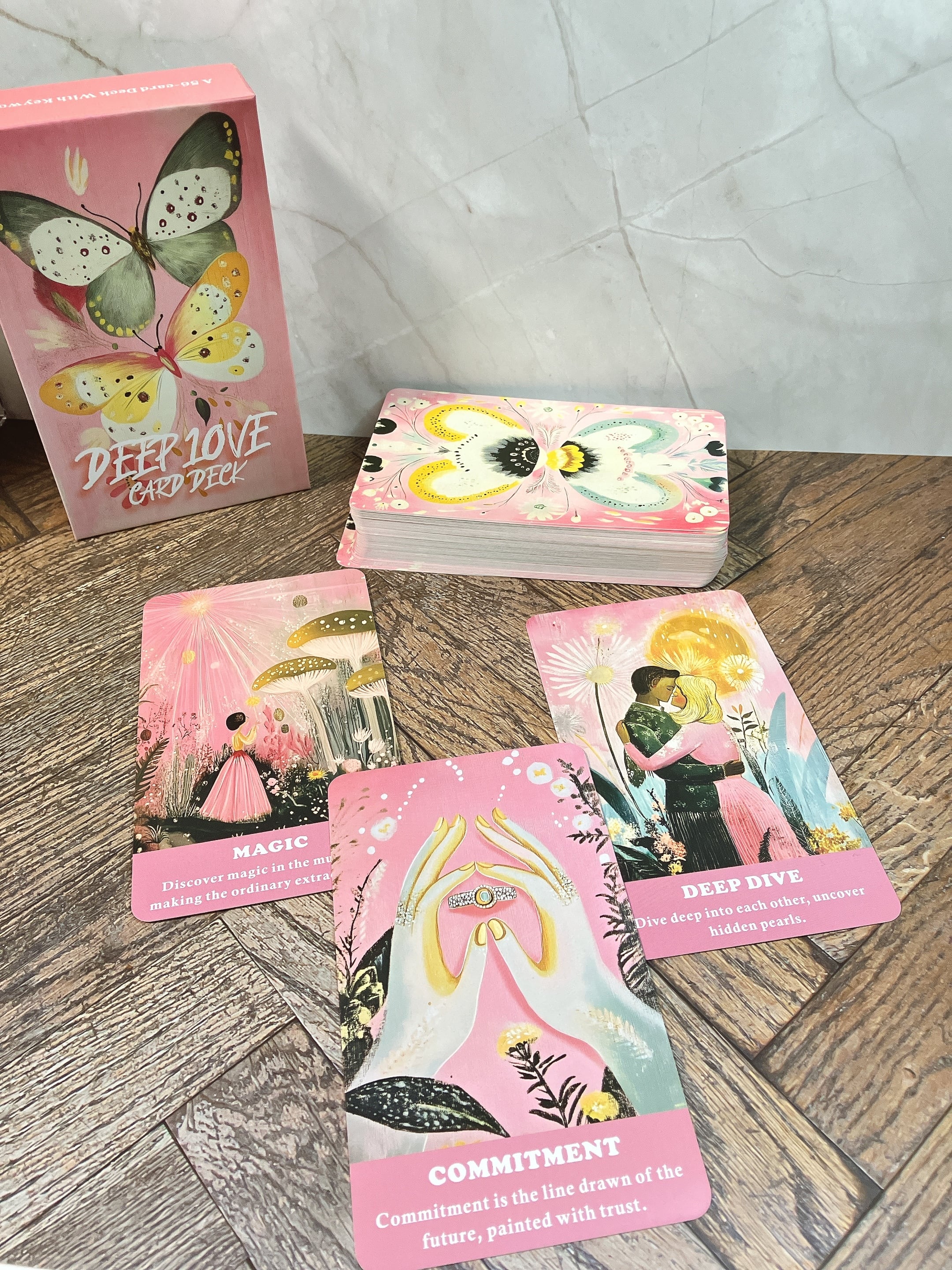 e1a3d544661bed84186cbaffb22be9