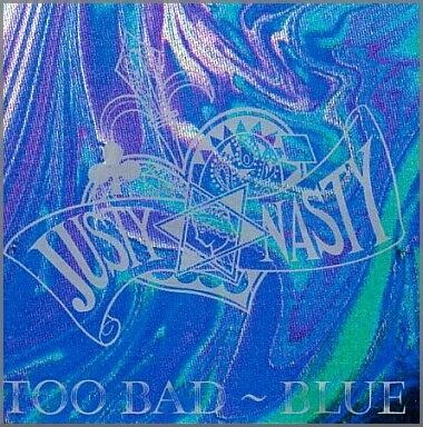 THE JAM/ALL MOD CONS | RECORD SHOP CONQUEST/レコードショップコン