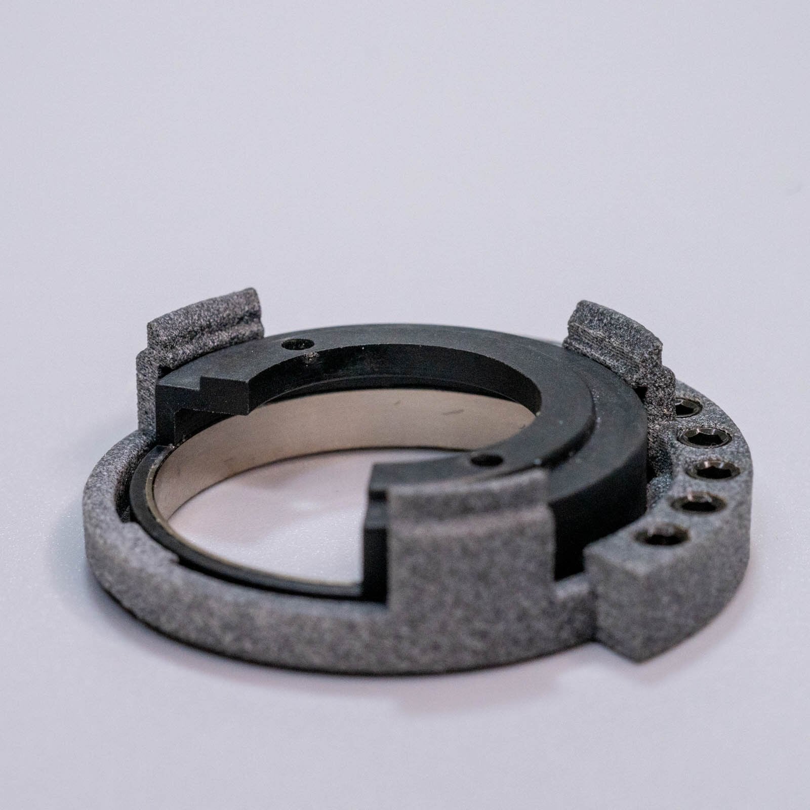 e1df470957c02d953bc82d45ce0807