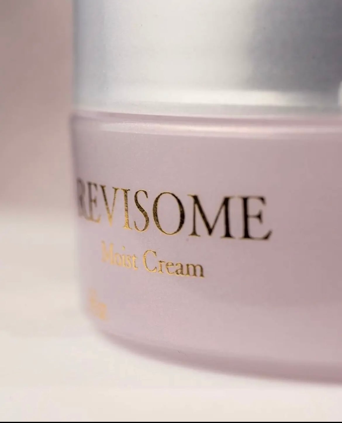 REVI パーフェクトレチノールクリーム | REVI（ルヴィ）オフィシャル