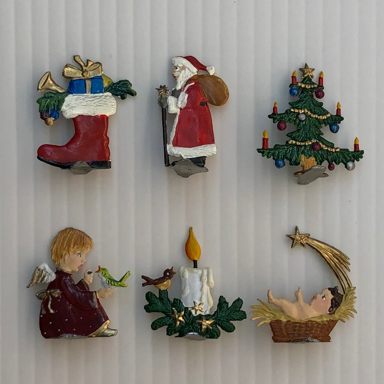 e1fab02f59459bfc80ea1dd1391b78