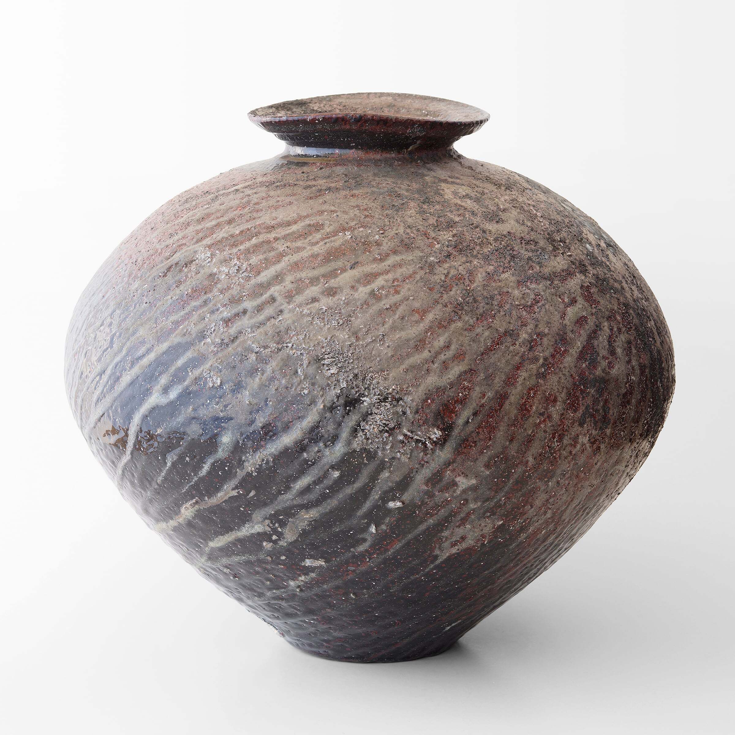 e2348ba1852dece2e18150fa008b40