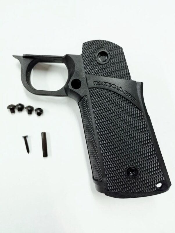 その他 | GunPlay'sWorks