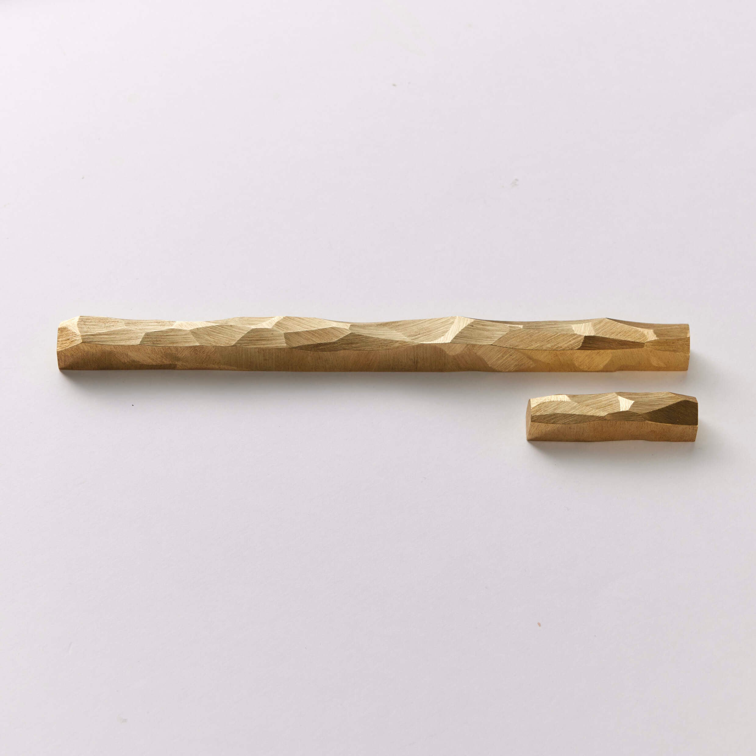 SOU009 文鎮 | KEZURI | WACCA ONLINE SHOP