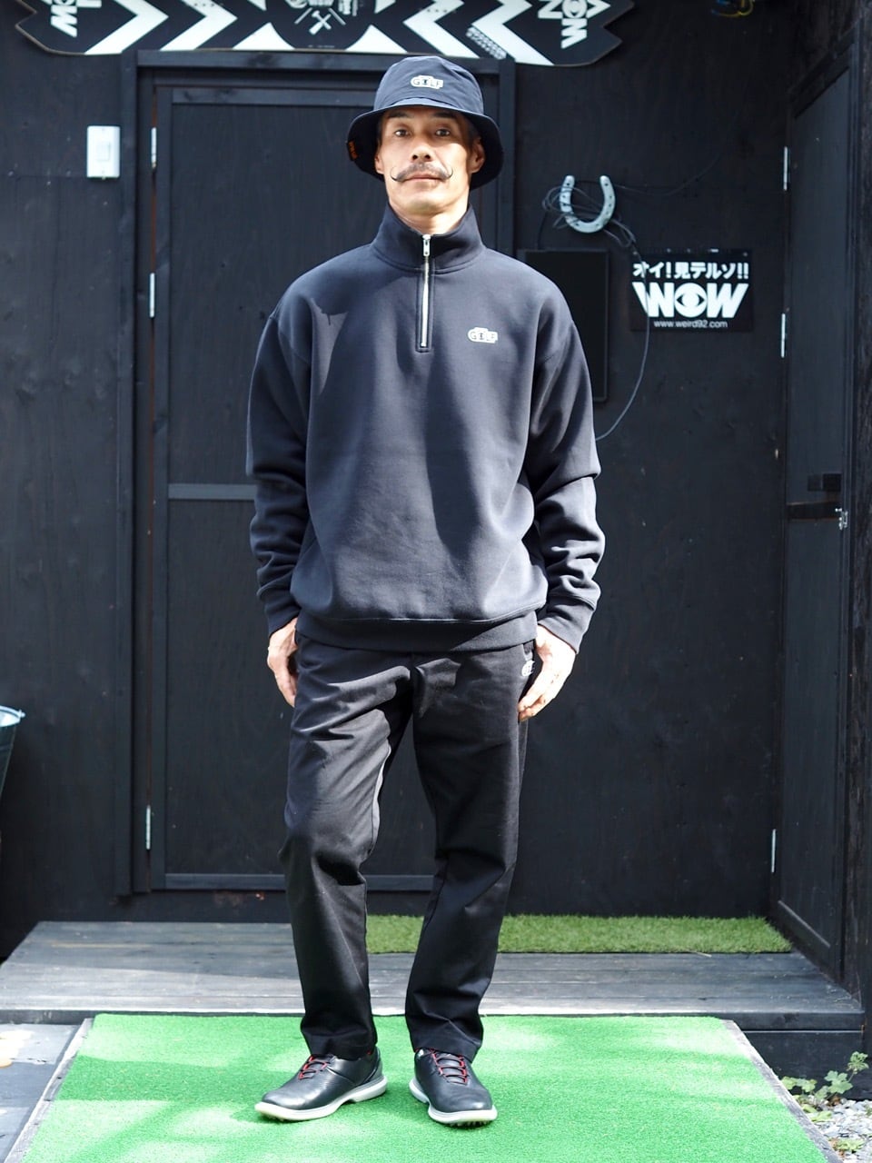 e2603bc620df42203a43fad774b55f