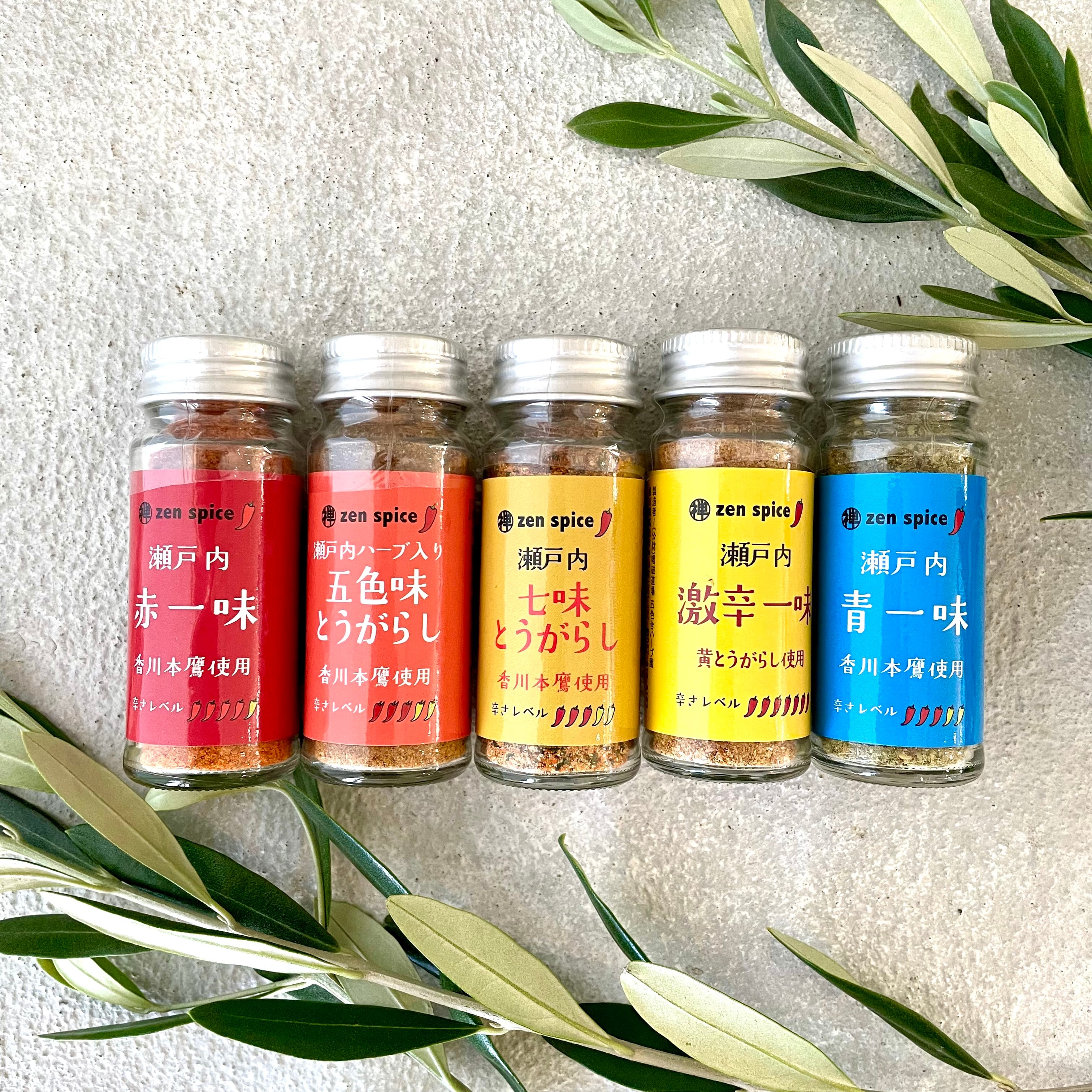 e2d068e0b8acc87dd6acd384c938ed