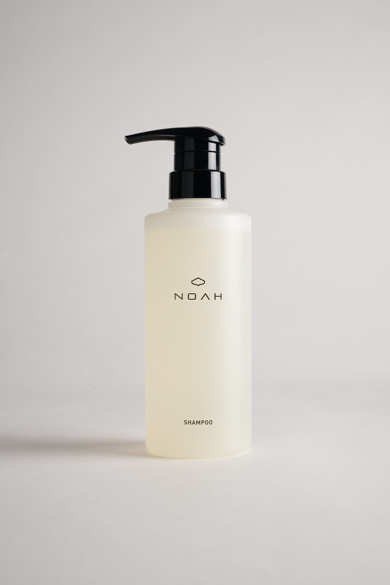 GRAN グランカラーリバイブ【ボトル】150ml | NOAHオンラインショップ