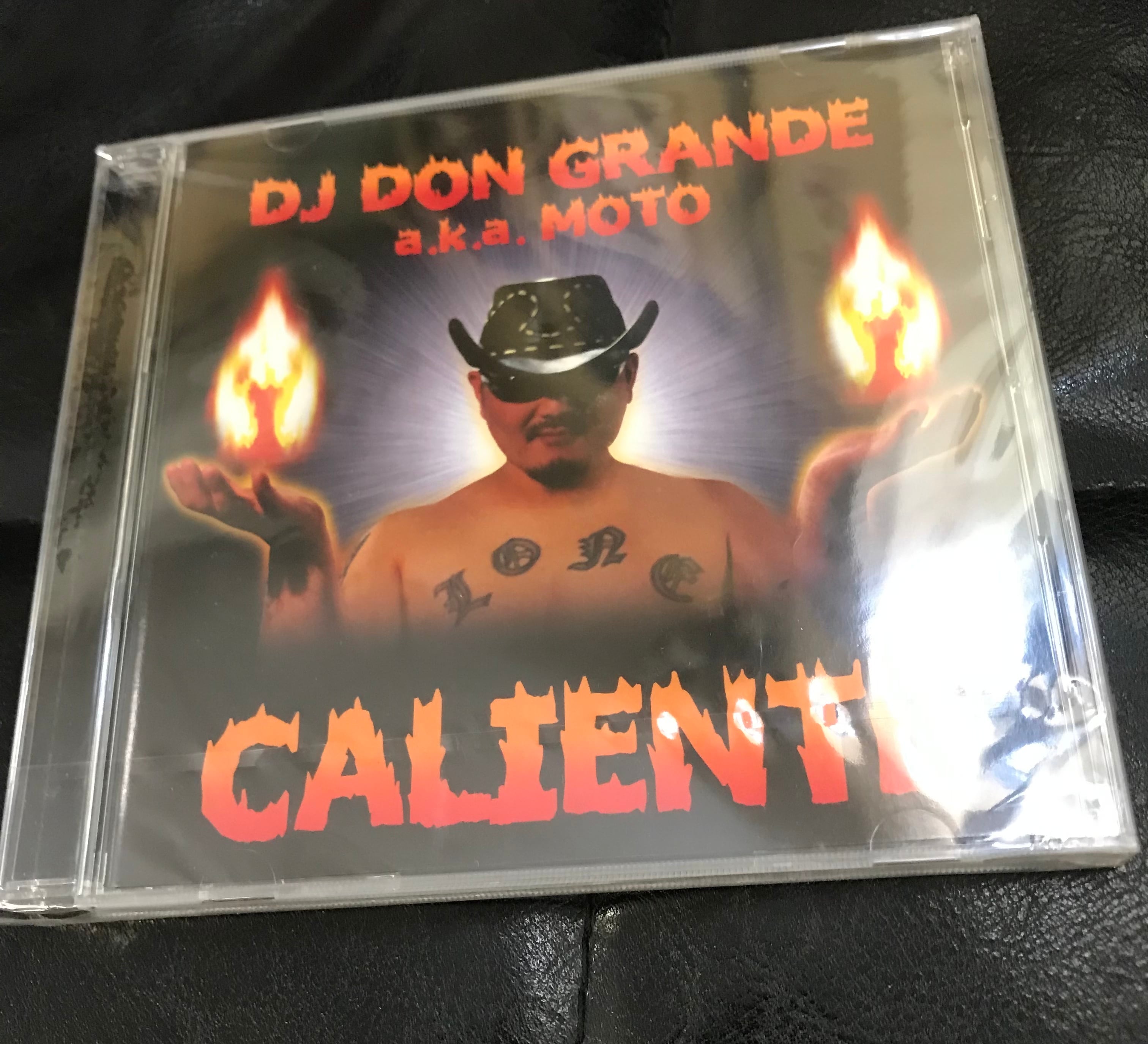 CD | W.C.C. 052. G.T.P.