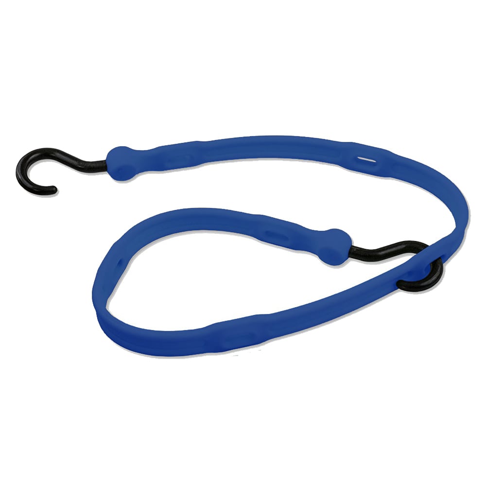 THE PERFECT BUNGEE／アジャスタブルストラップ36