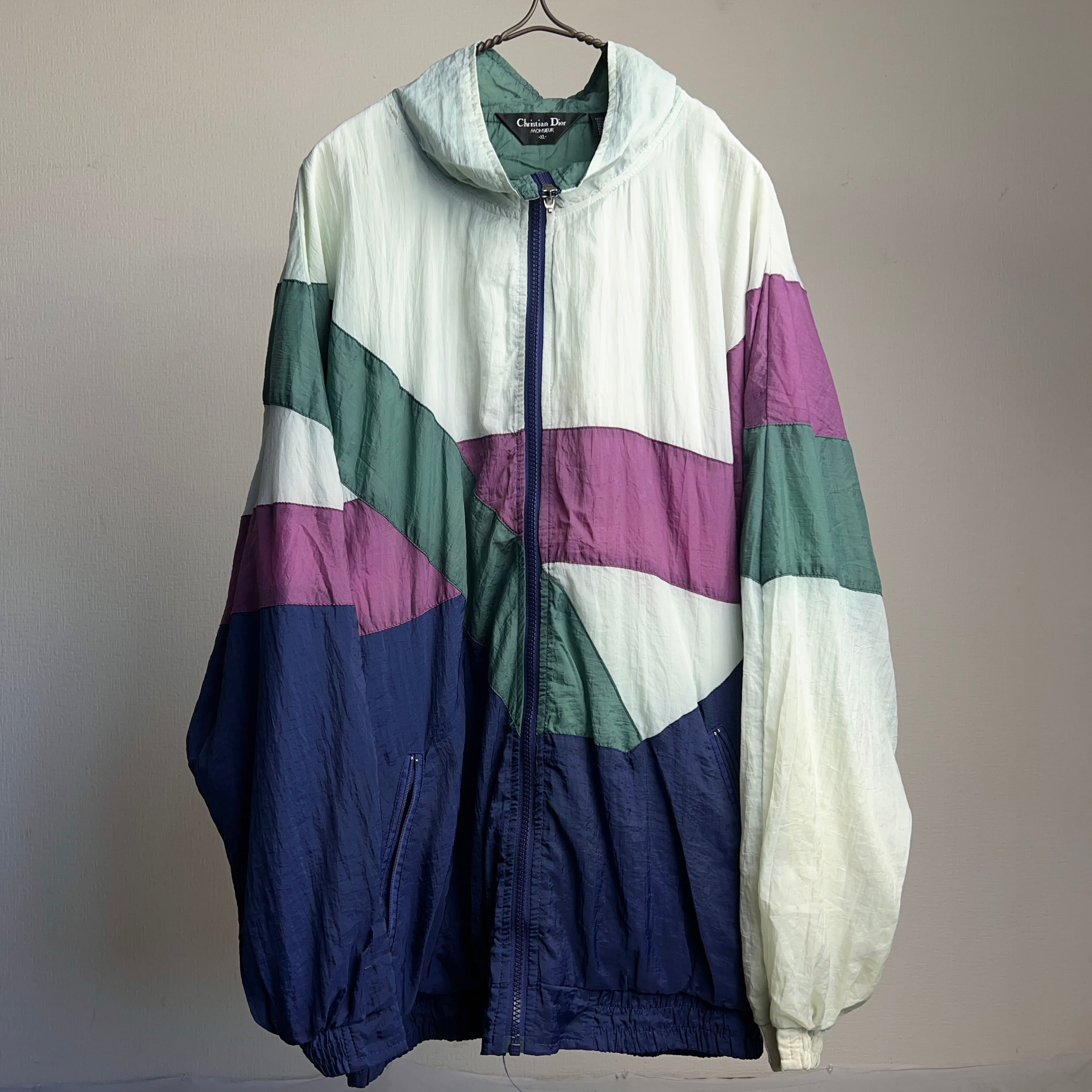 e304f891363435233544ff68a1688c