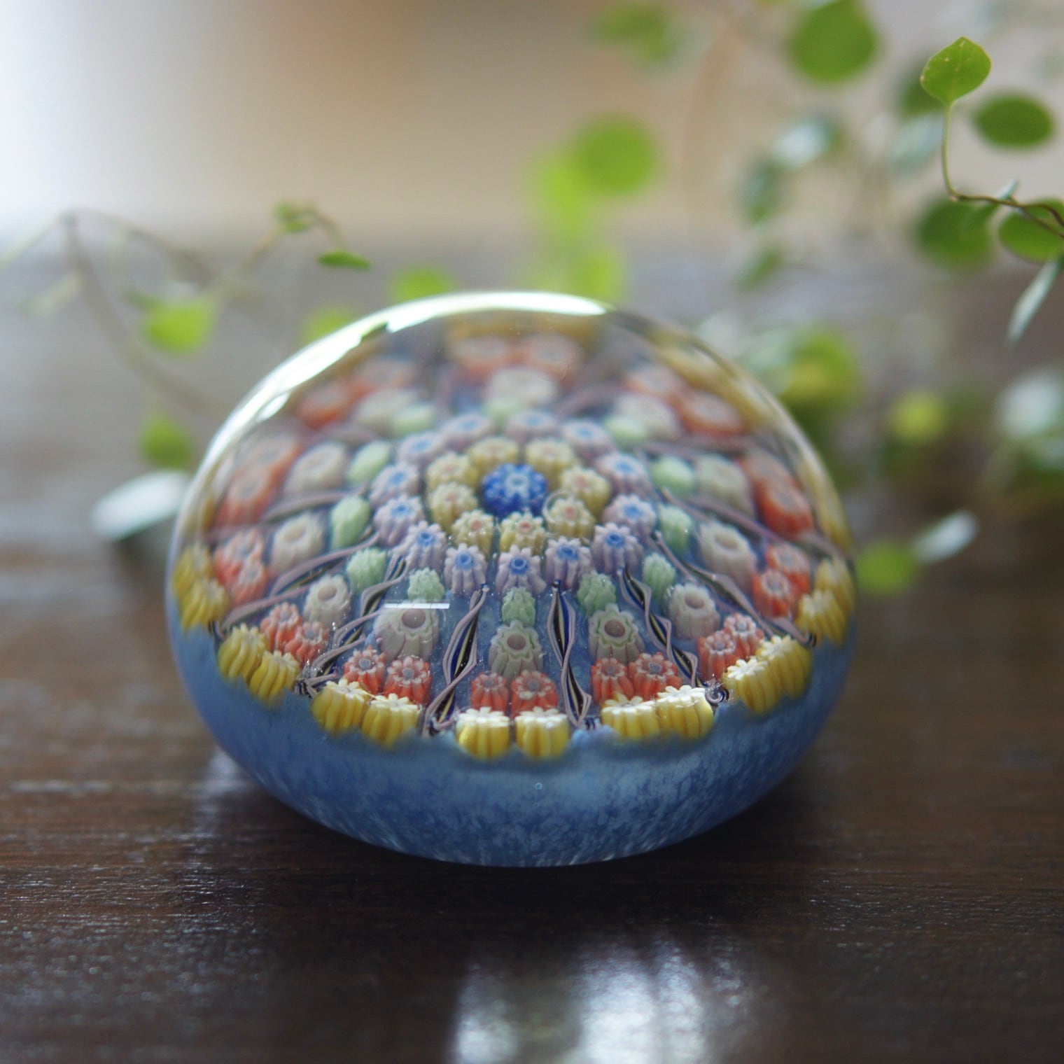 e362bf568f5cf735f49cb2387e649d