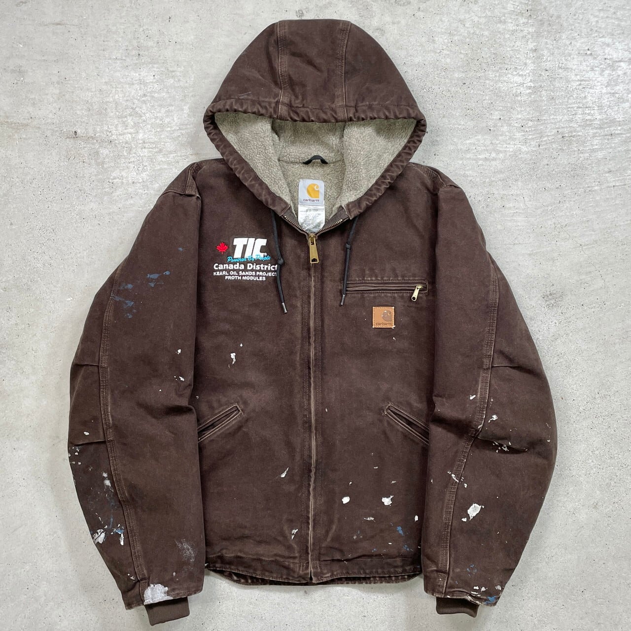 e7a4ba73a0dc667fa13c70a605f36b