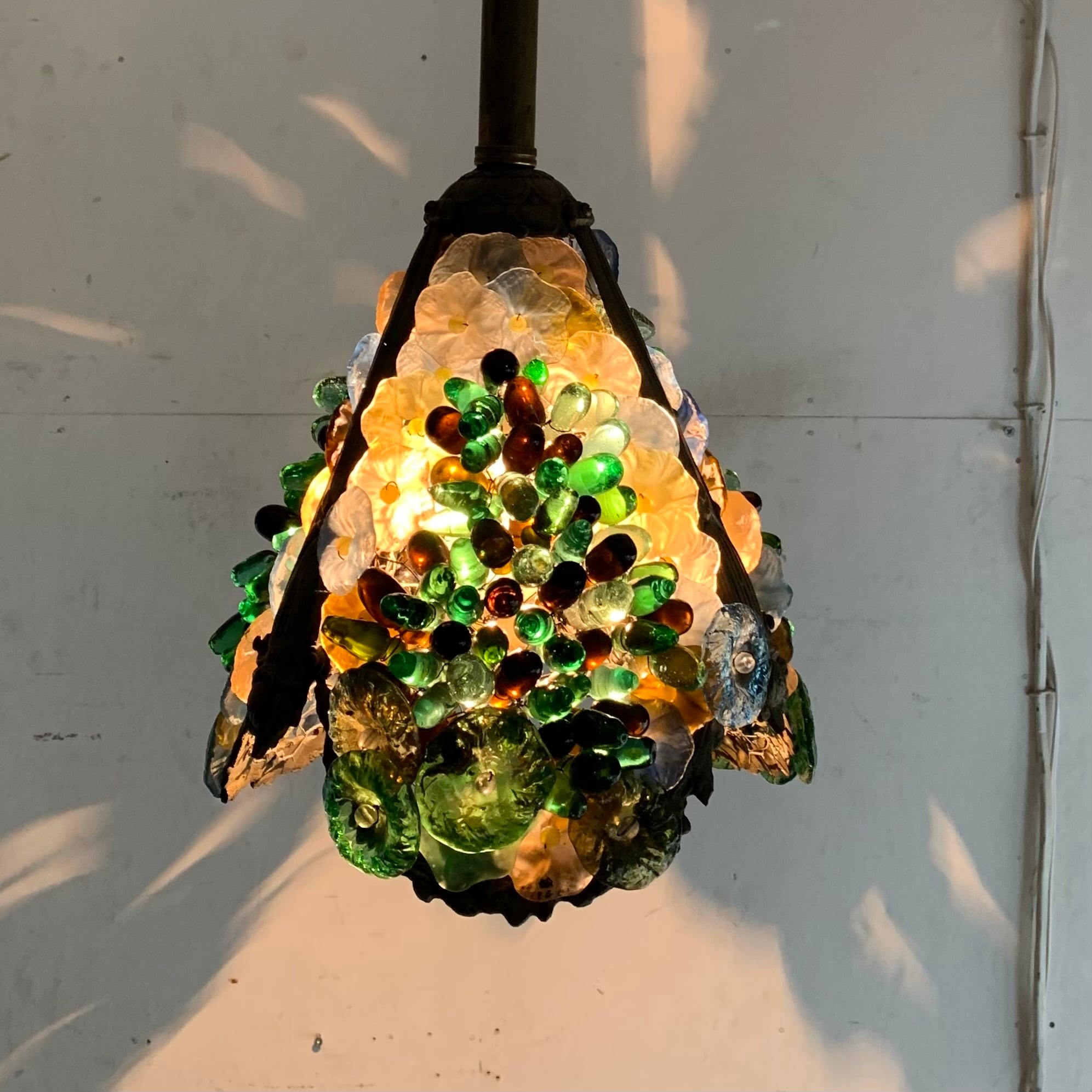 e7b370fa281df096d0fdf5e02f59d7