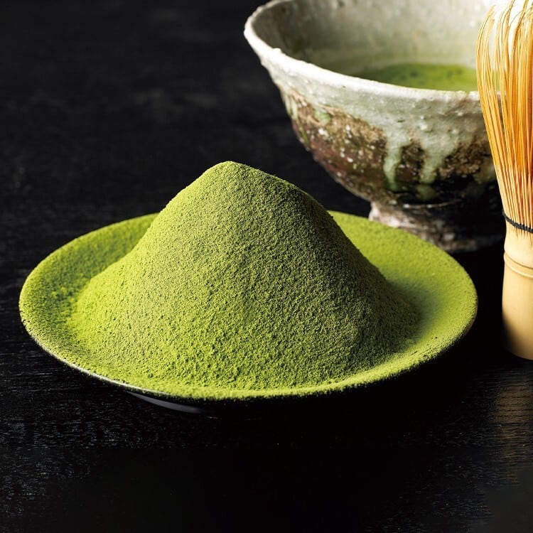 e7cddabceecd98cb69ca78f06086c0