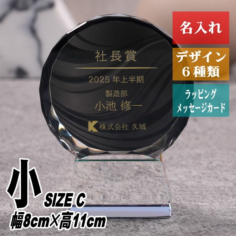 e4018585947c94faf07562a9d3b9aa