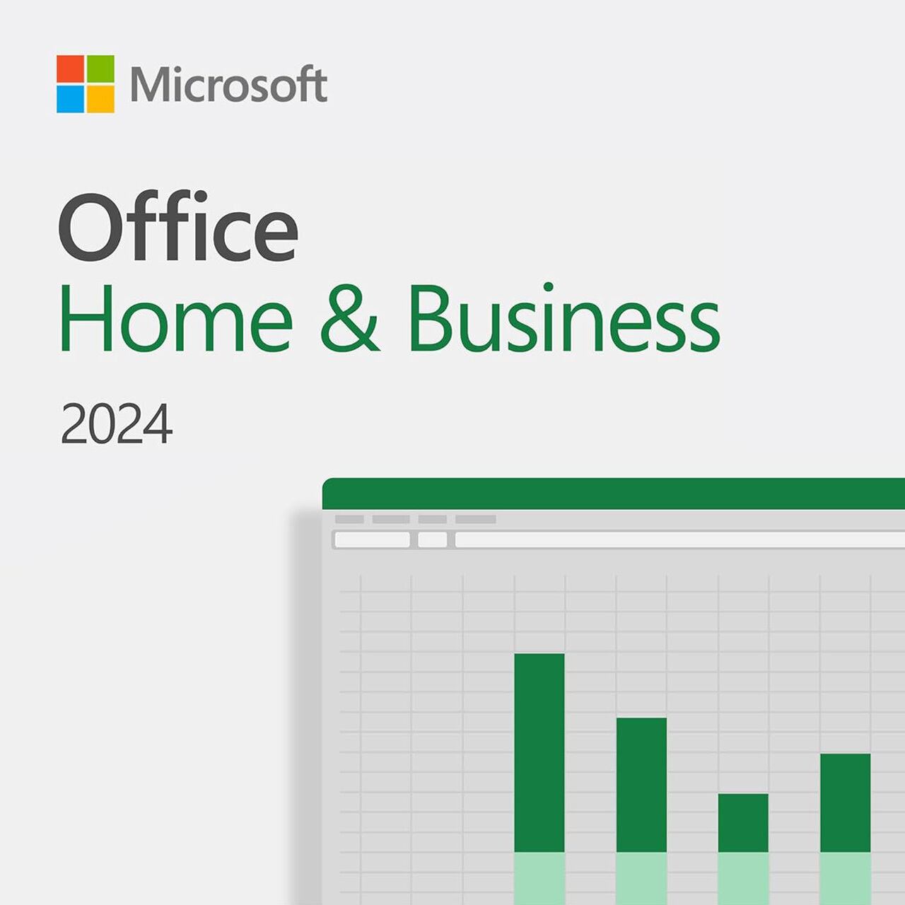 Microsoft Office 2019 Pro Plus ダウンロード版|プロダクトキー