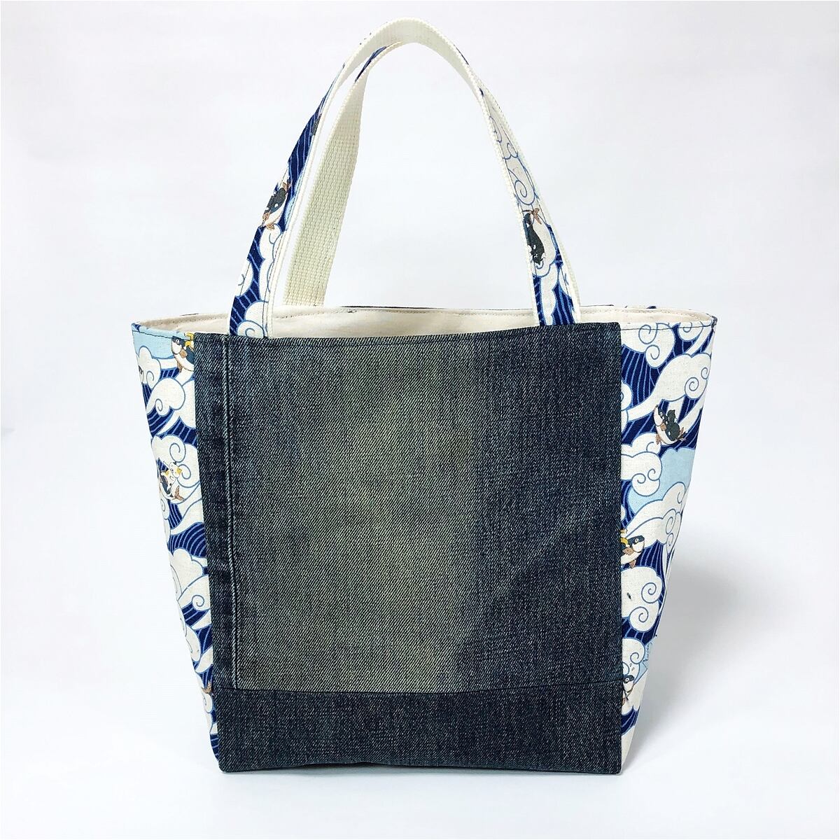 e4c0319200fe5786e051cad8f9619a