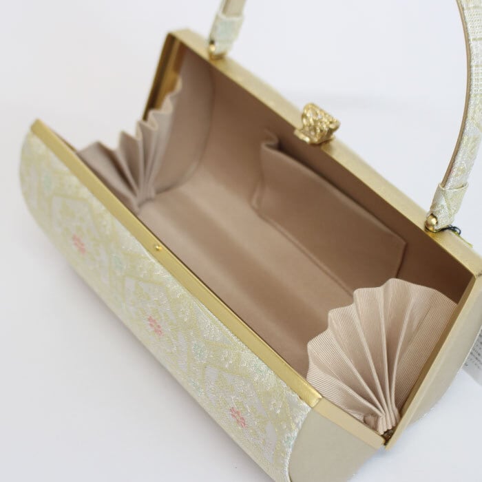 沙織 草履バッグセット Mサイズ 新品 礼装用 着物 履物 黒留袖 訪問着