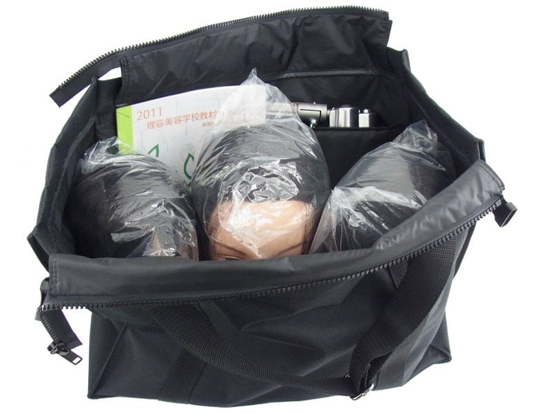 ワインディング用ロッド 11mm レギュラー 10本入り | beconshop