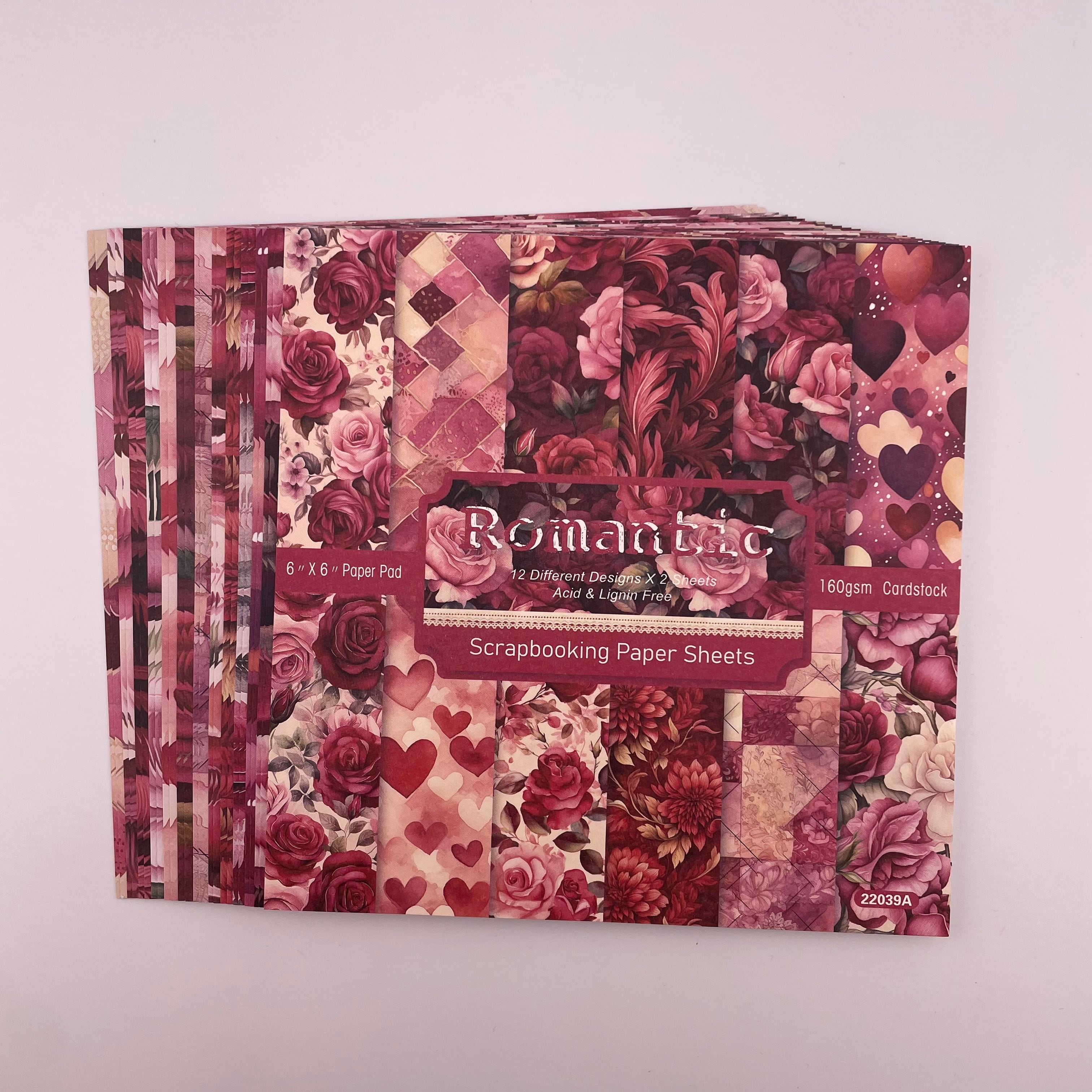 紙モノ | SY.antique