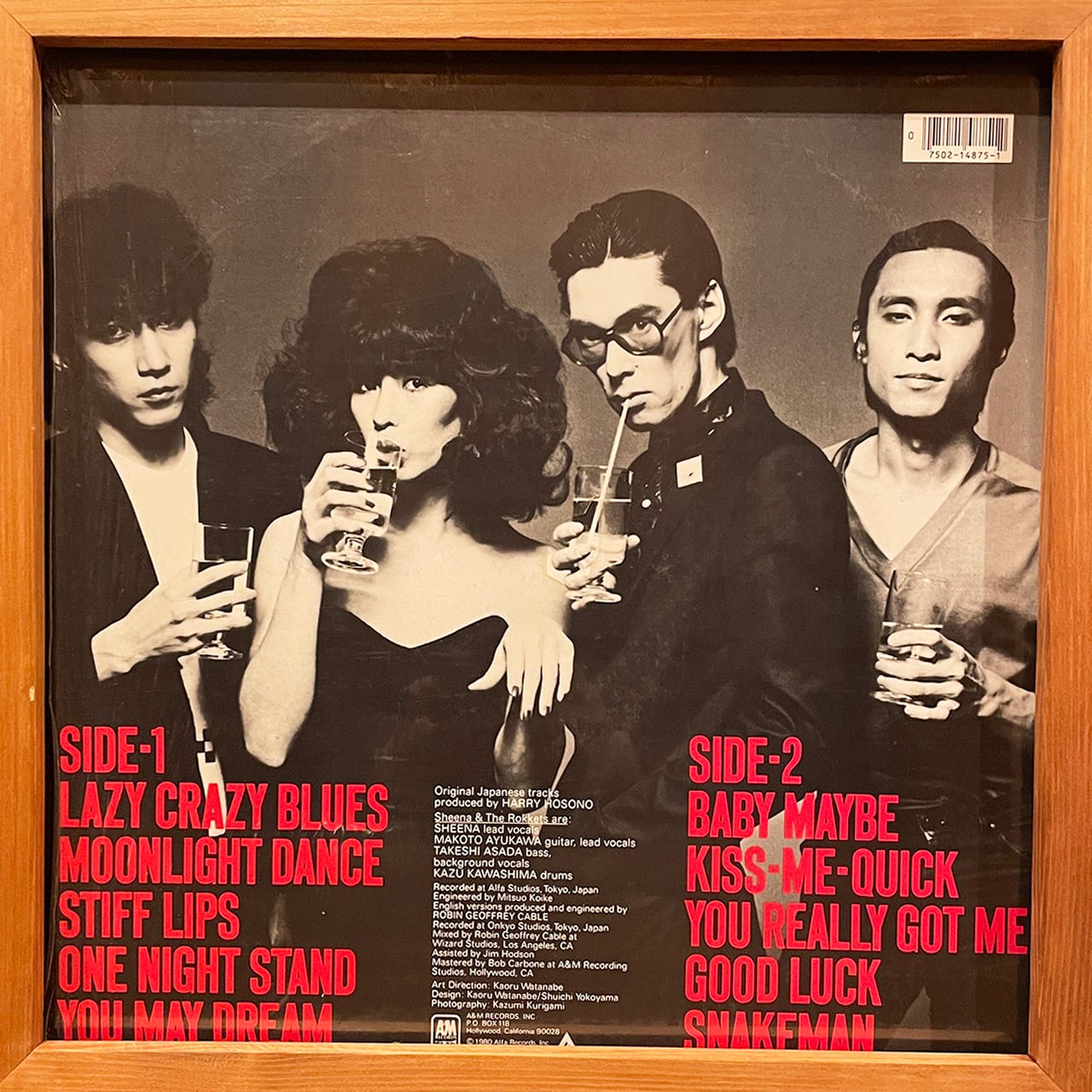 e515edd1f7941a62964e9d0170c822