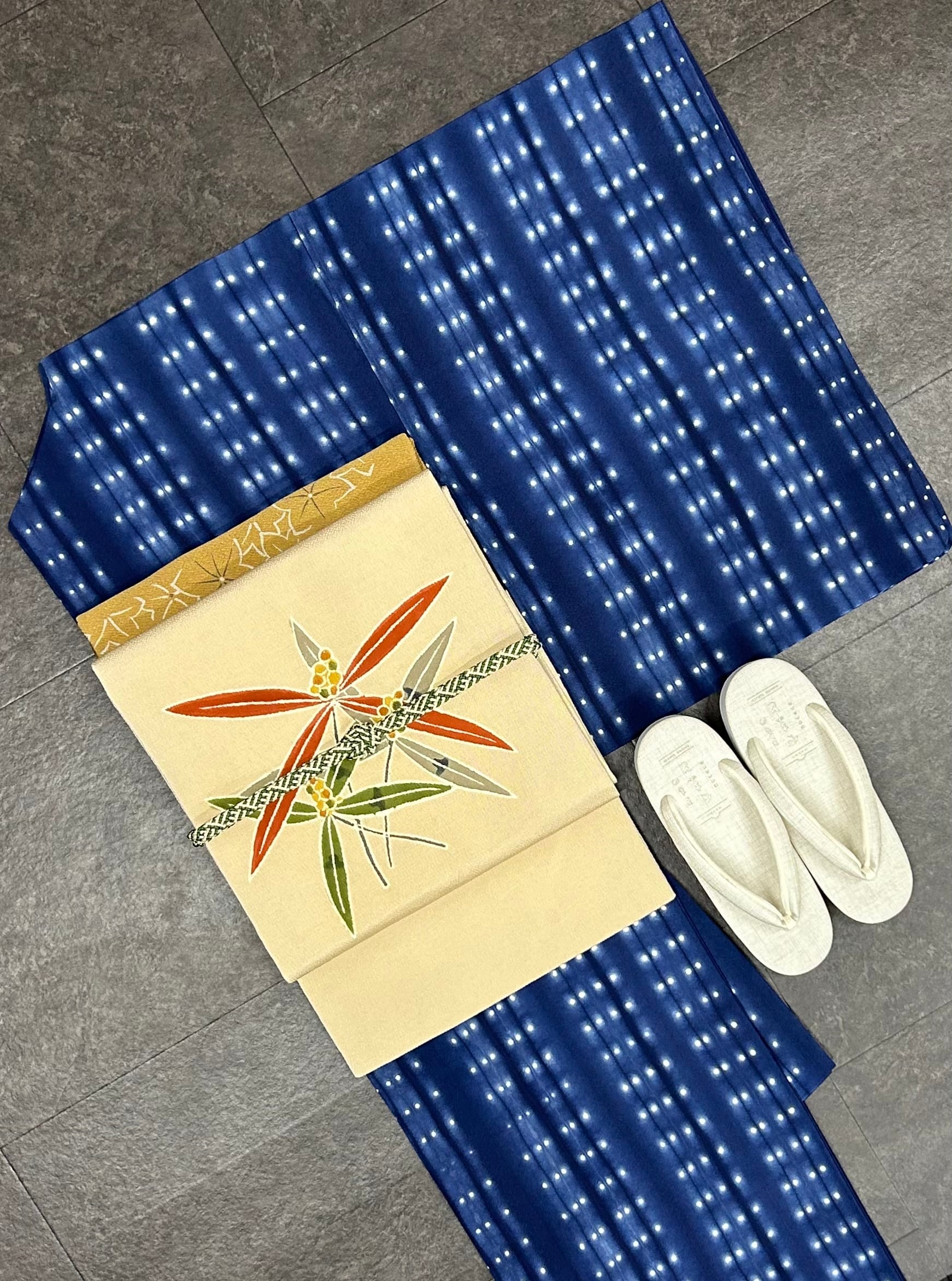 M ～65.5～68㎝ | 着物 ひょうたん堂