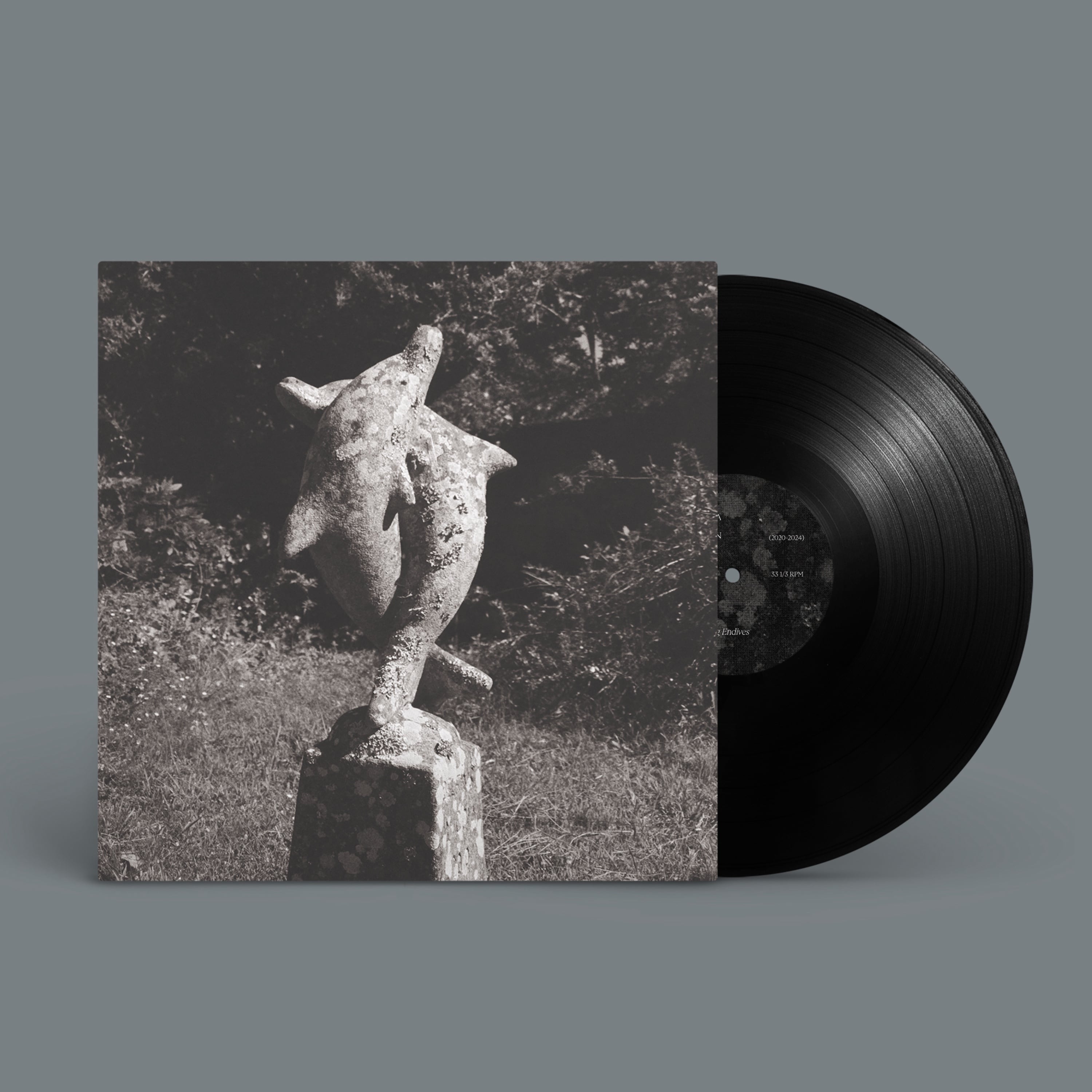 SINGLE COLLECTION 2020-2024 | ICHIKO AOBA WEB SHOP