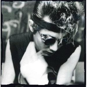 THE STAR CLUBザ・スタークラブ/THE VERY BEST OF THE STAR CLUB