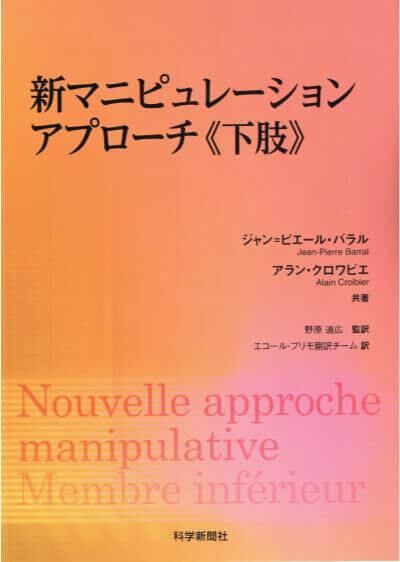 e593d5dba8b80bb01f66546042823d