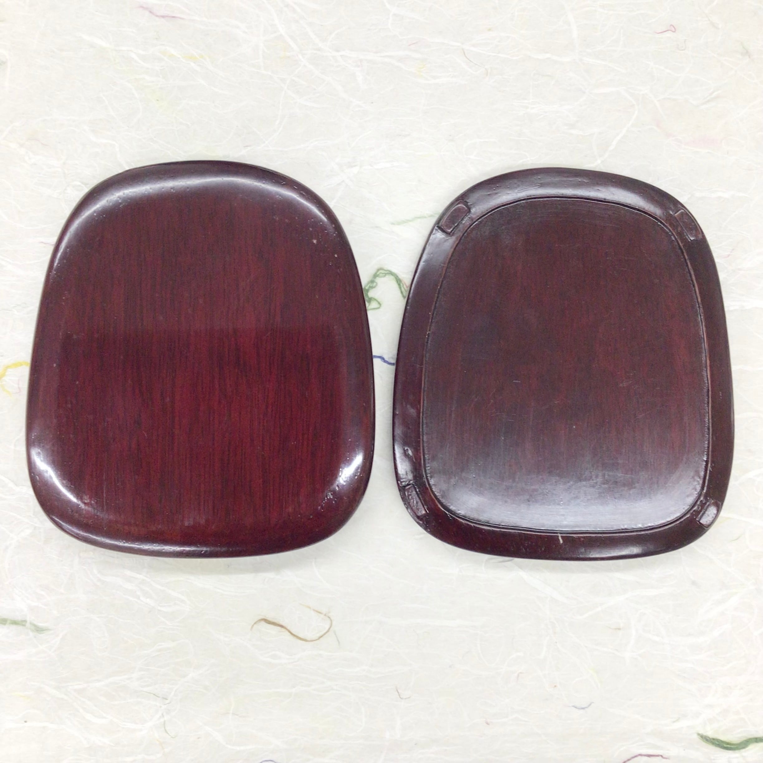 端渓硯 老坑 (ア) | 書道と文具のお店 青丹堂Seitando