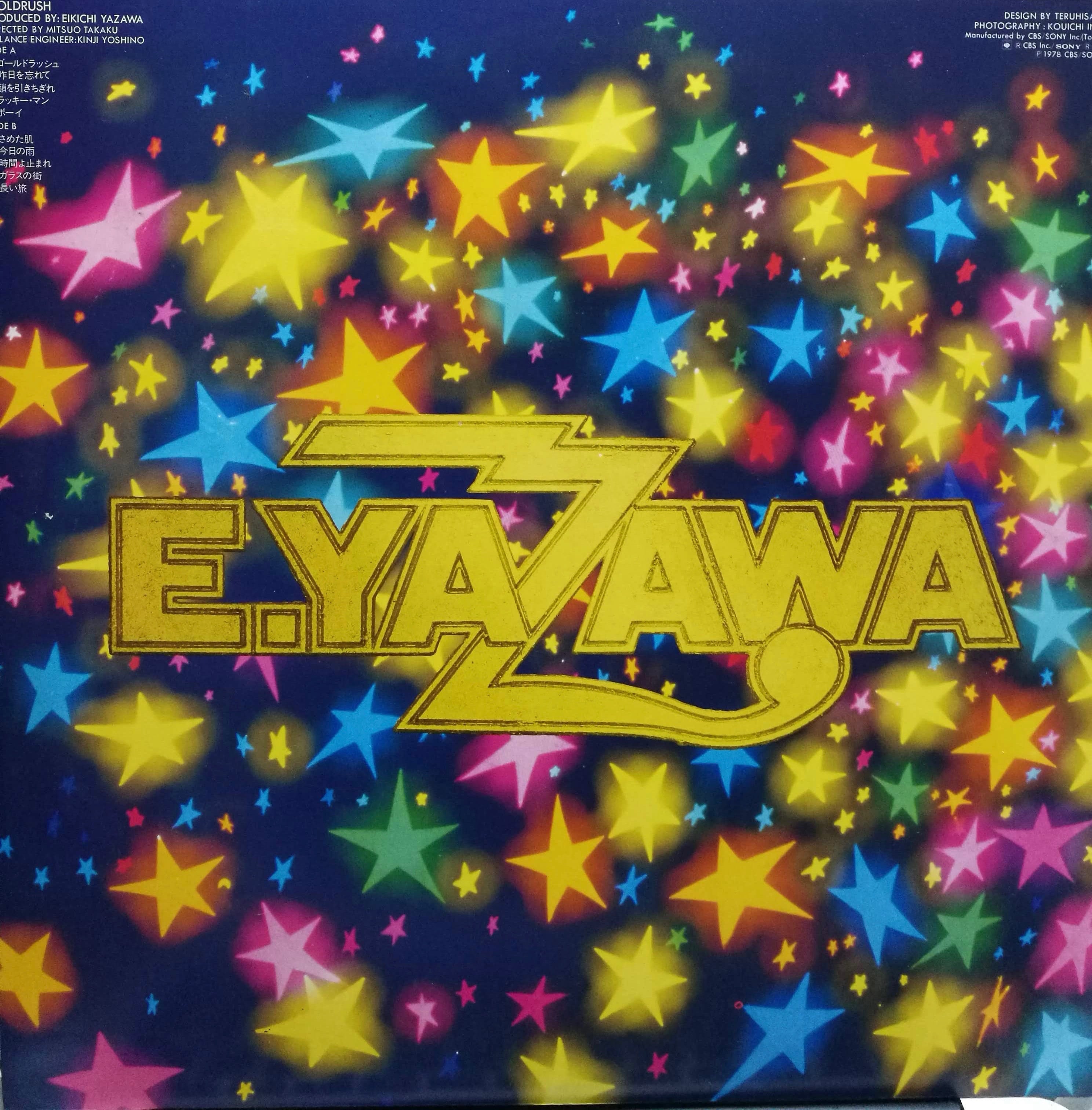 e5ea50cd4c5112b398dfb05ee54fbb