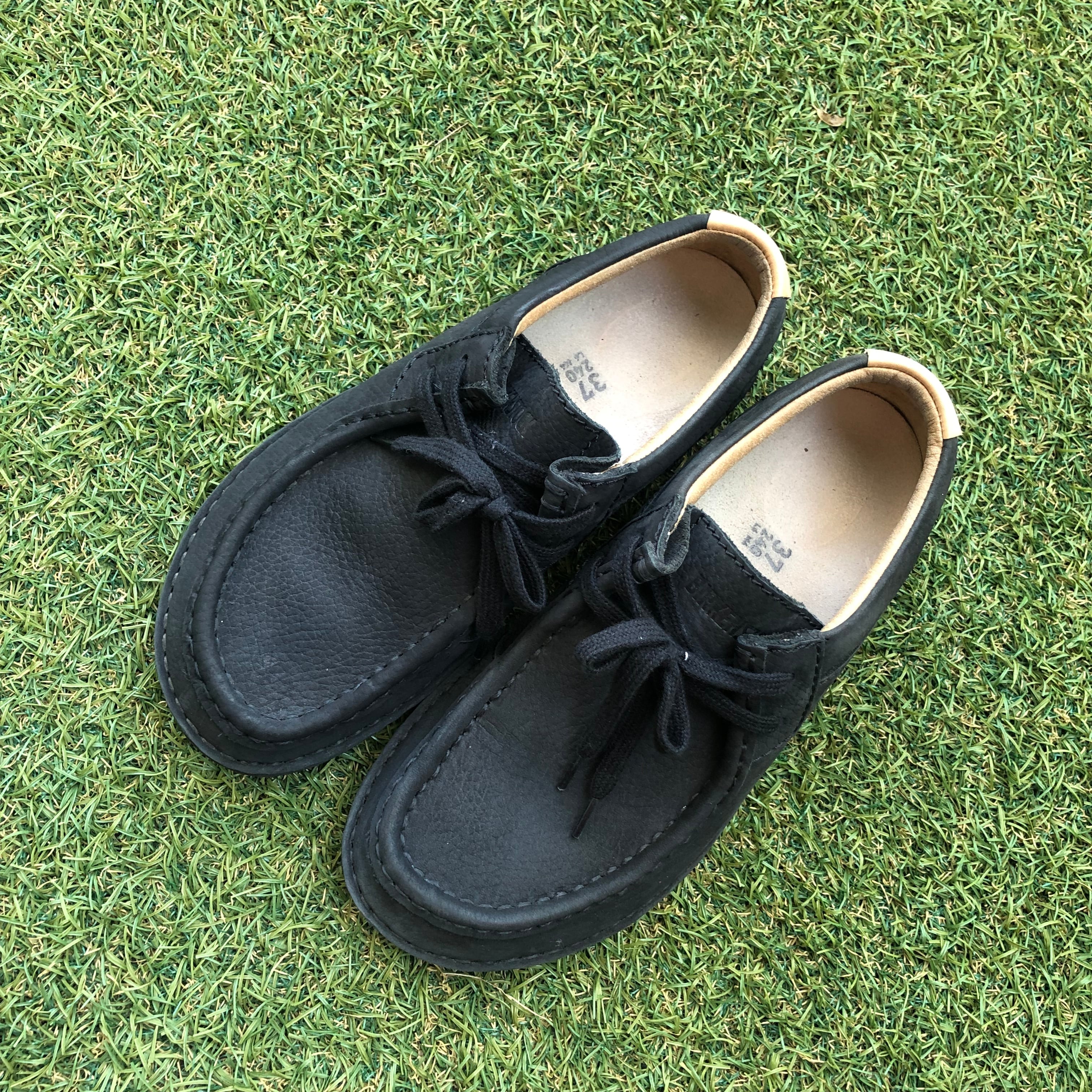 BIRKENSTOCK PASADENA ビルケンシュトック パサデナ HA520 | reshoe