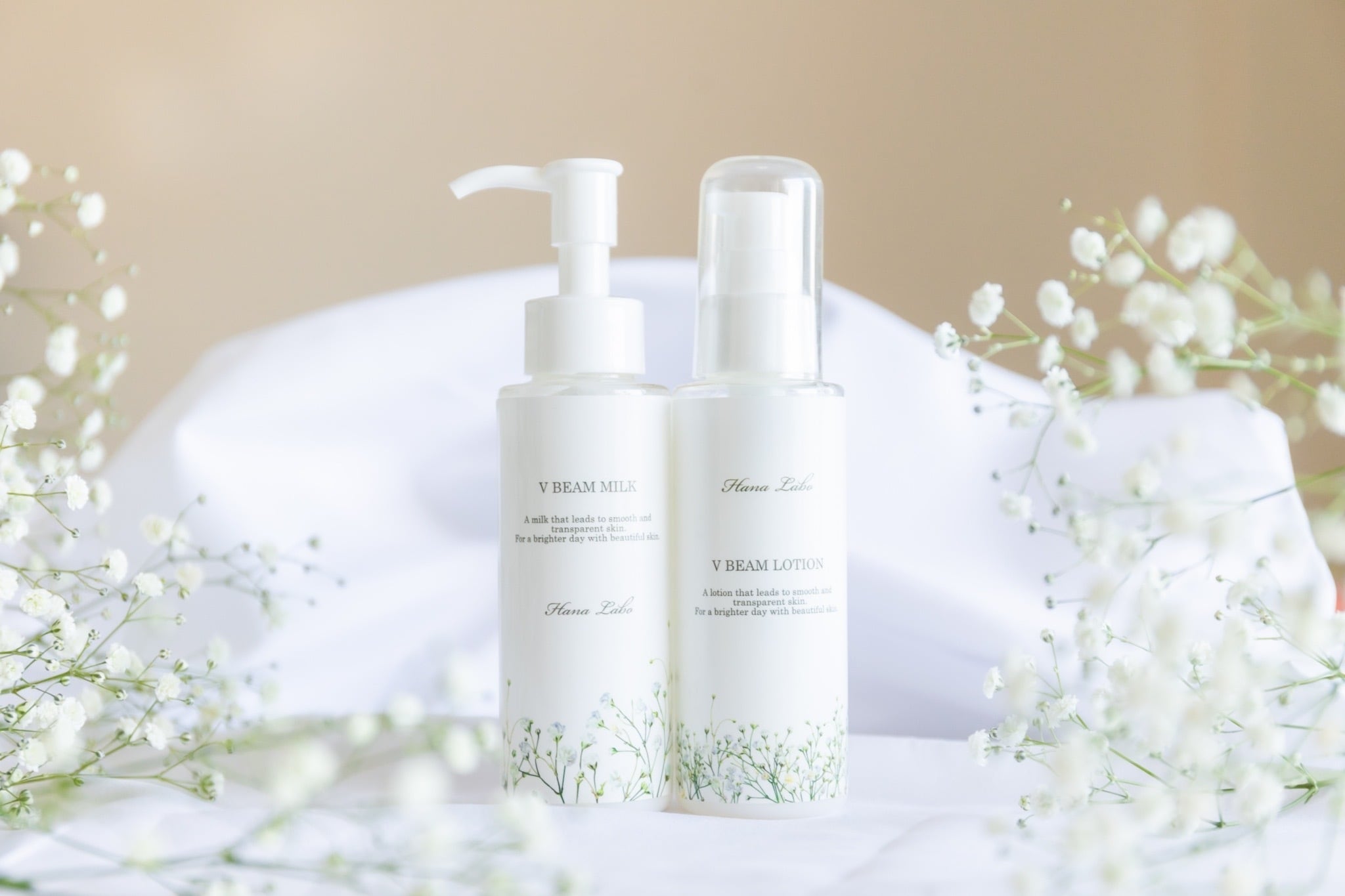 パンダセプテム エルテオ ミルクローション 100ml×4 パンダ