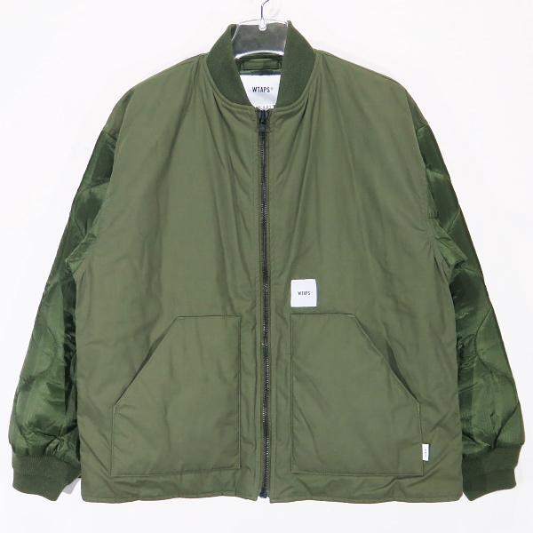 e68e381c9e23dfdb61ea398eb93905