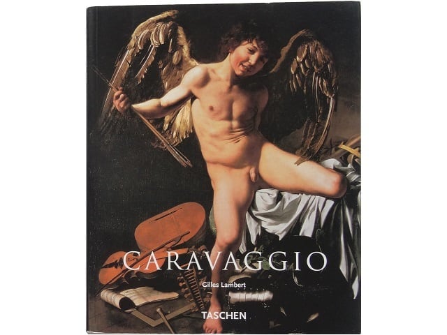 e6aa7338474027cdc72d8c0dd8fb97