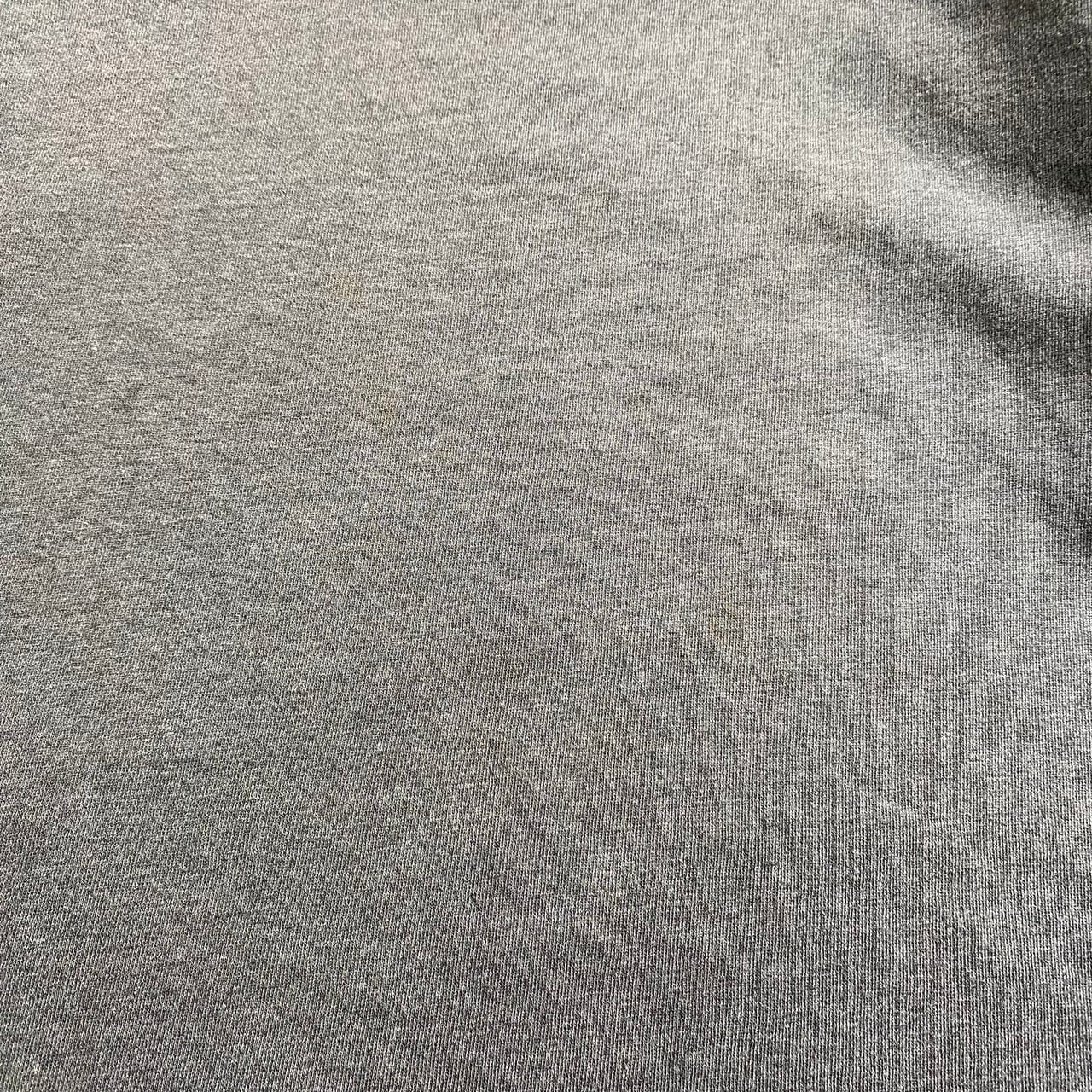 90年代 ヴィンテージ GAP オールドギャップ 無地 スウェット