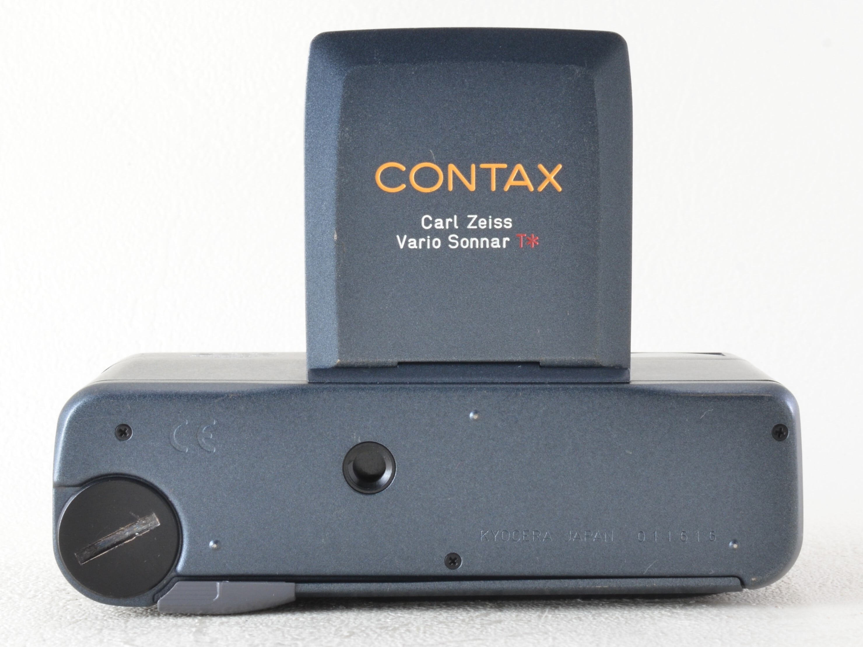 e6c3b9fa9f9c704c2597c93ac3965f