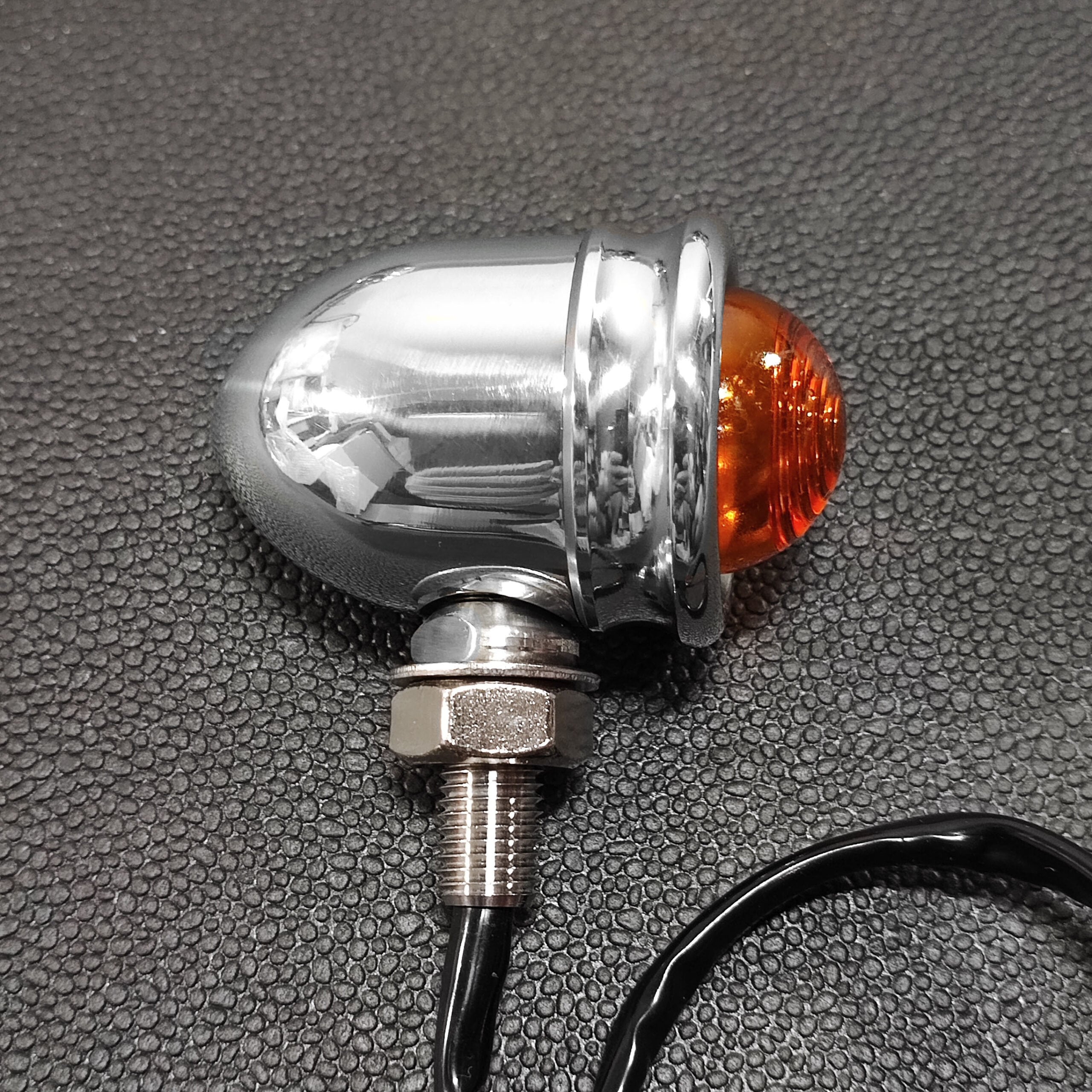 e6f64405fd1418fb472e84708afd32