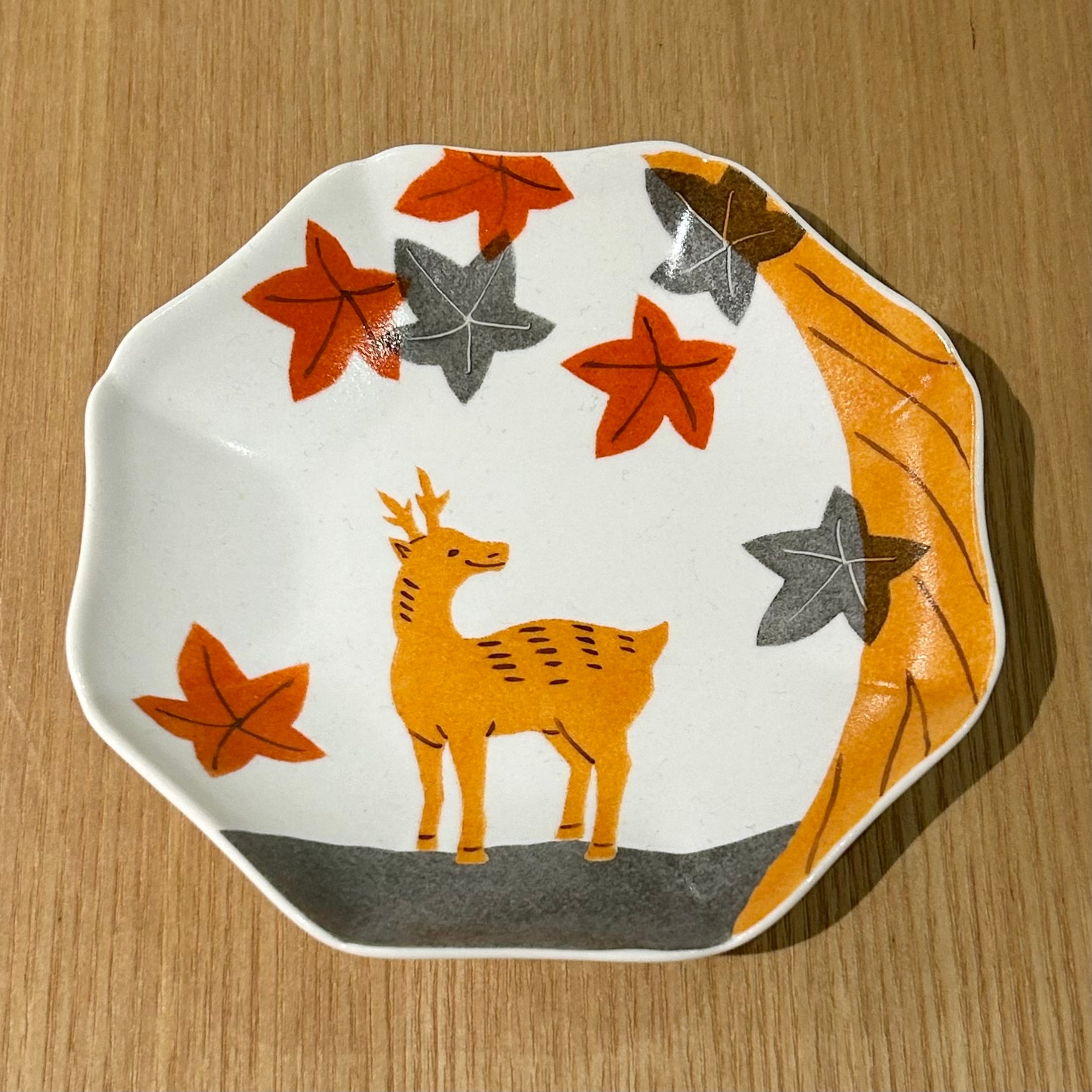 e6ff51a2952e85787c0bc82dda3c41