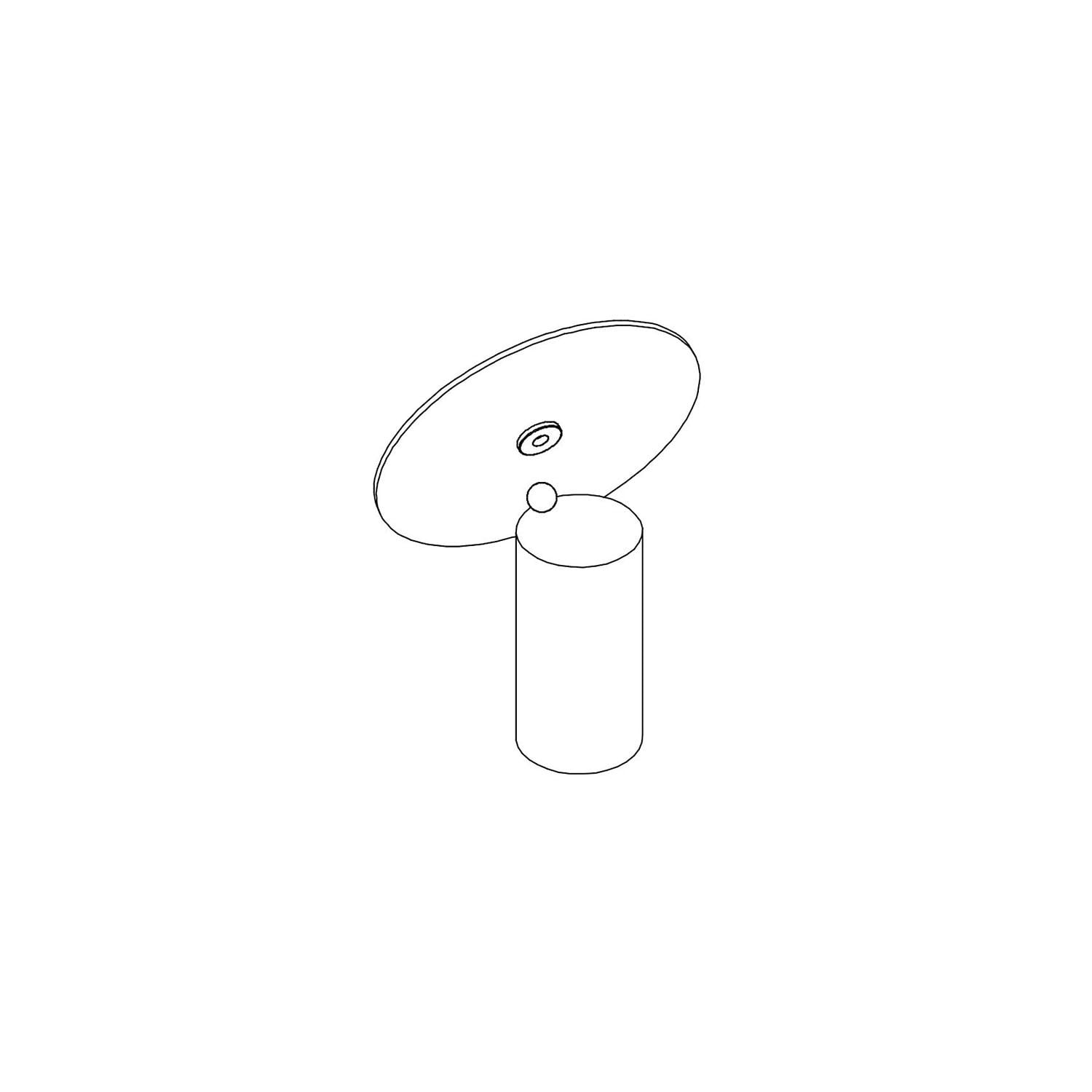 BP. / MAKEUP-MIRROR_SWD | BP. official online store