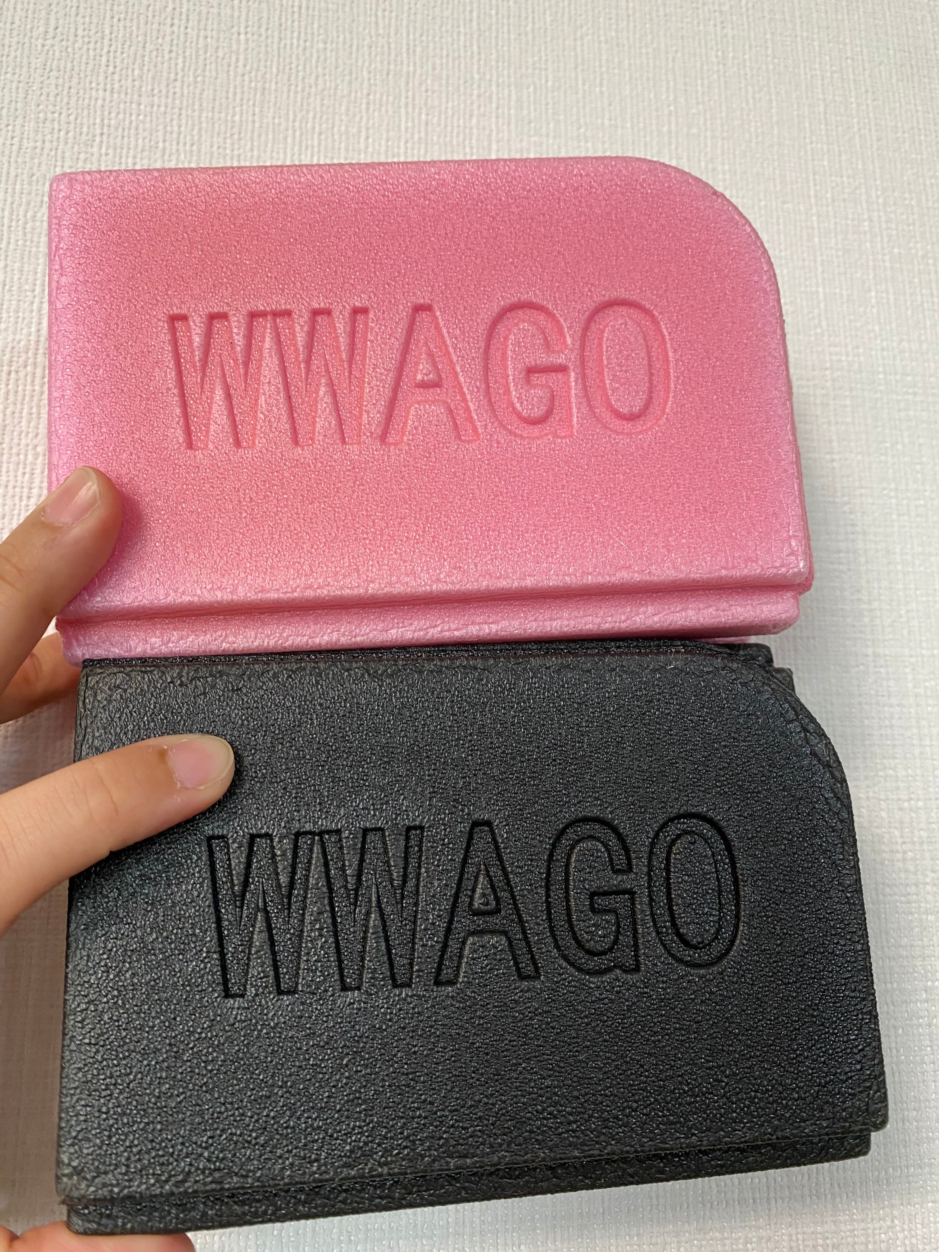 サウナマット・防水マット | Rebel