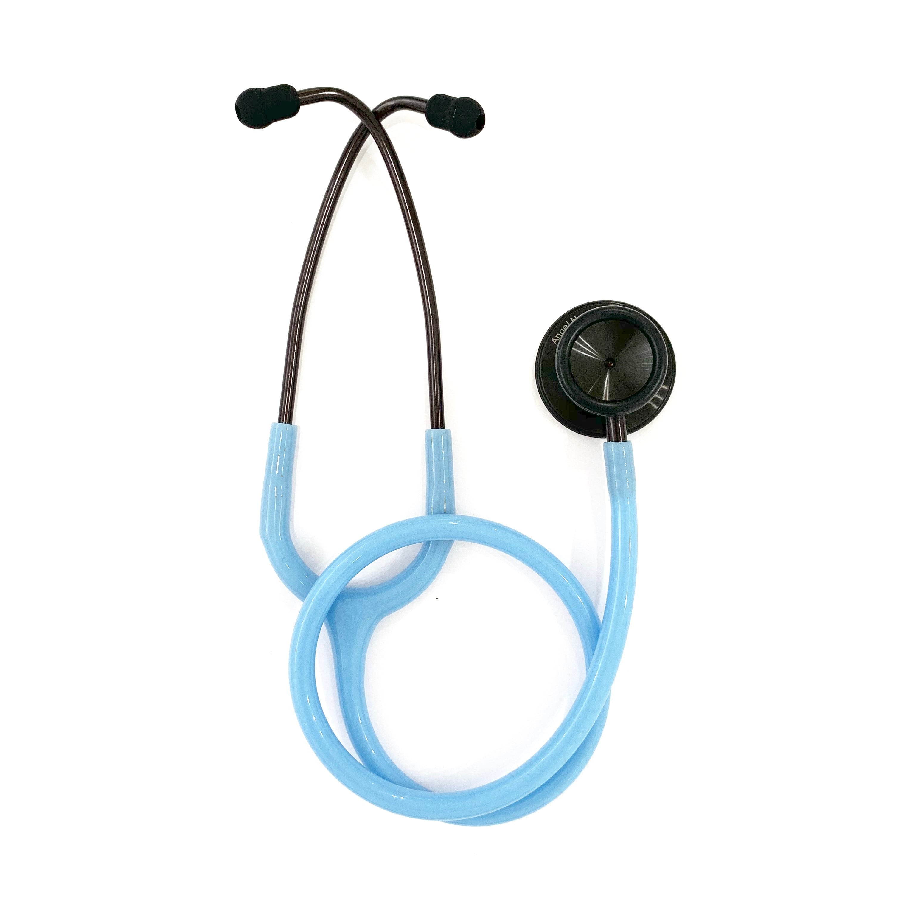 Angel Nurse Scope -Fume Edition- エンジェルナーススコープ フュメ