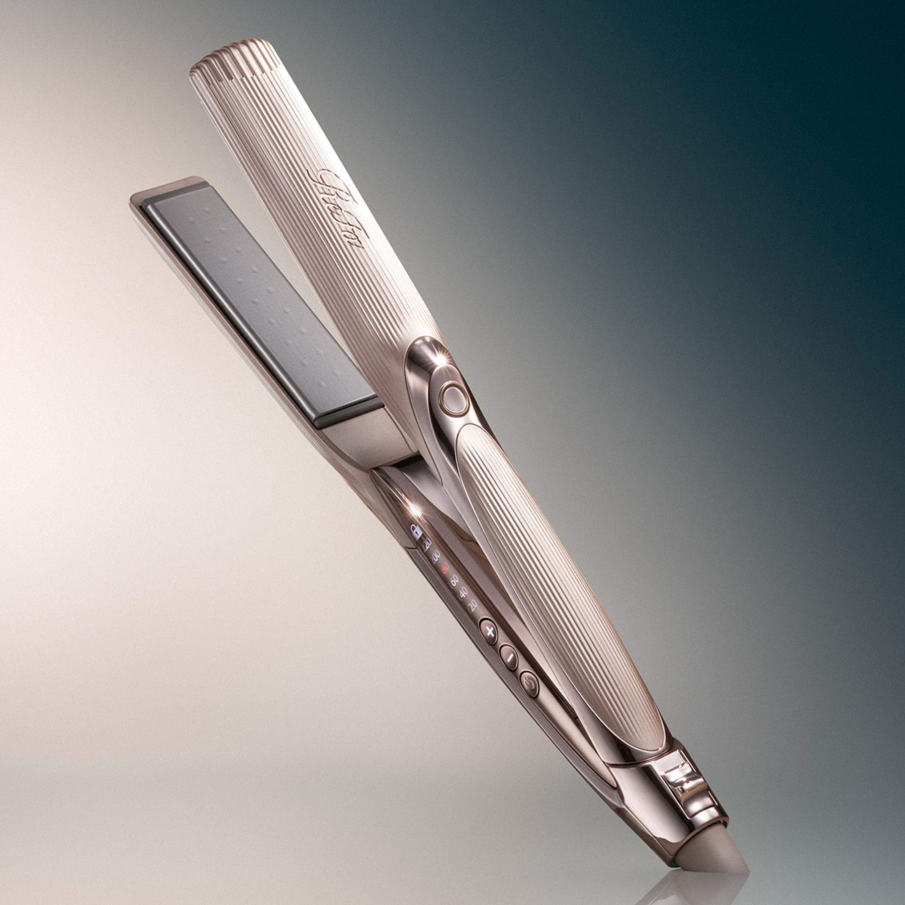 e798afea744eeb749045408a381f01