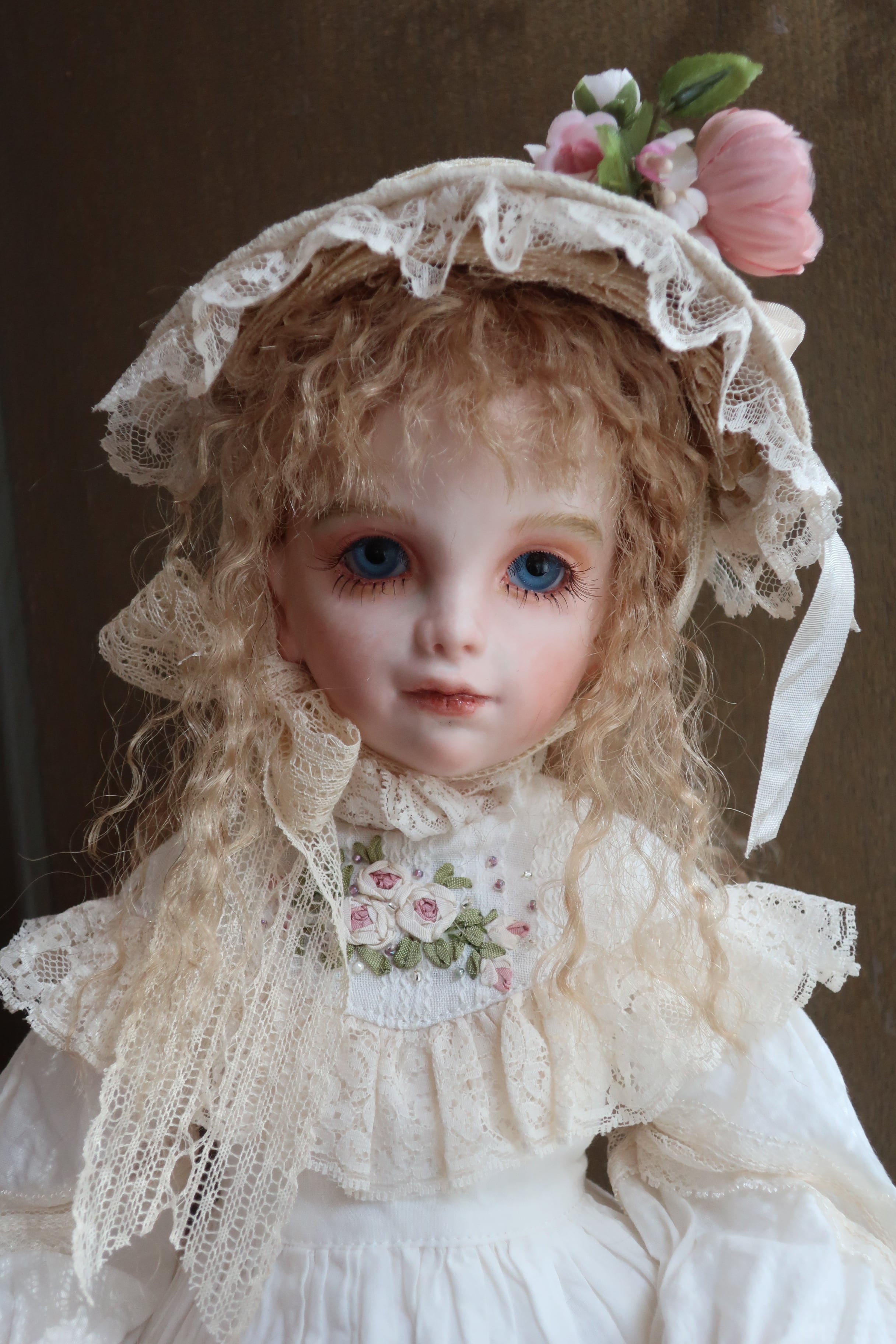 e805633bb07650df10948b19b2790b