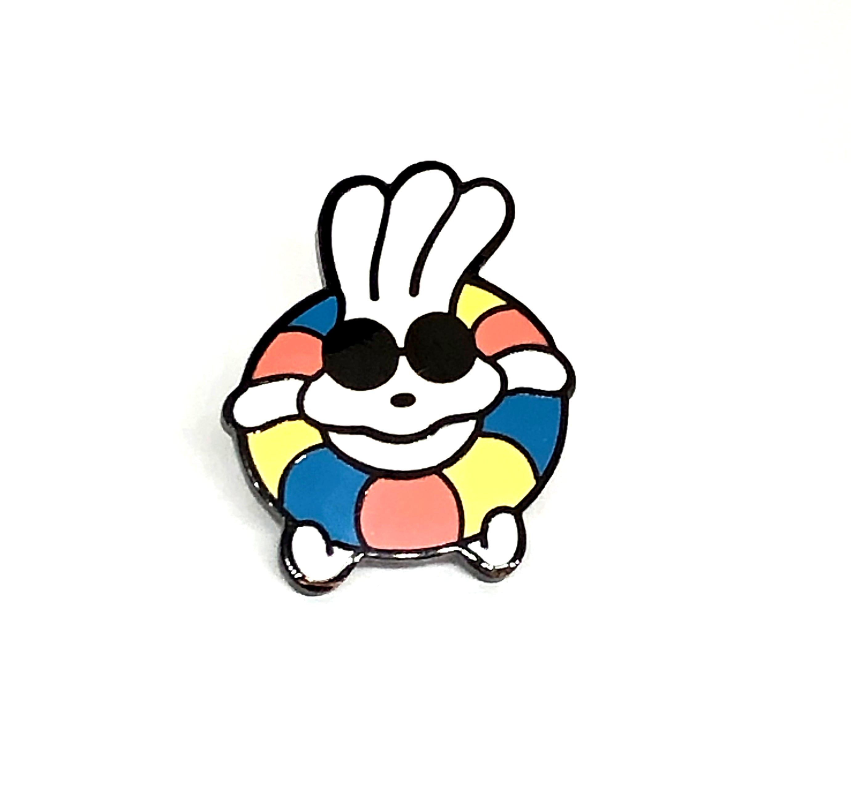 e82d44cbff9cf4308622657b690462