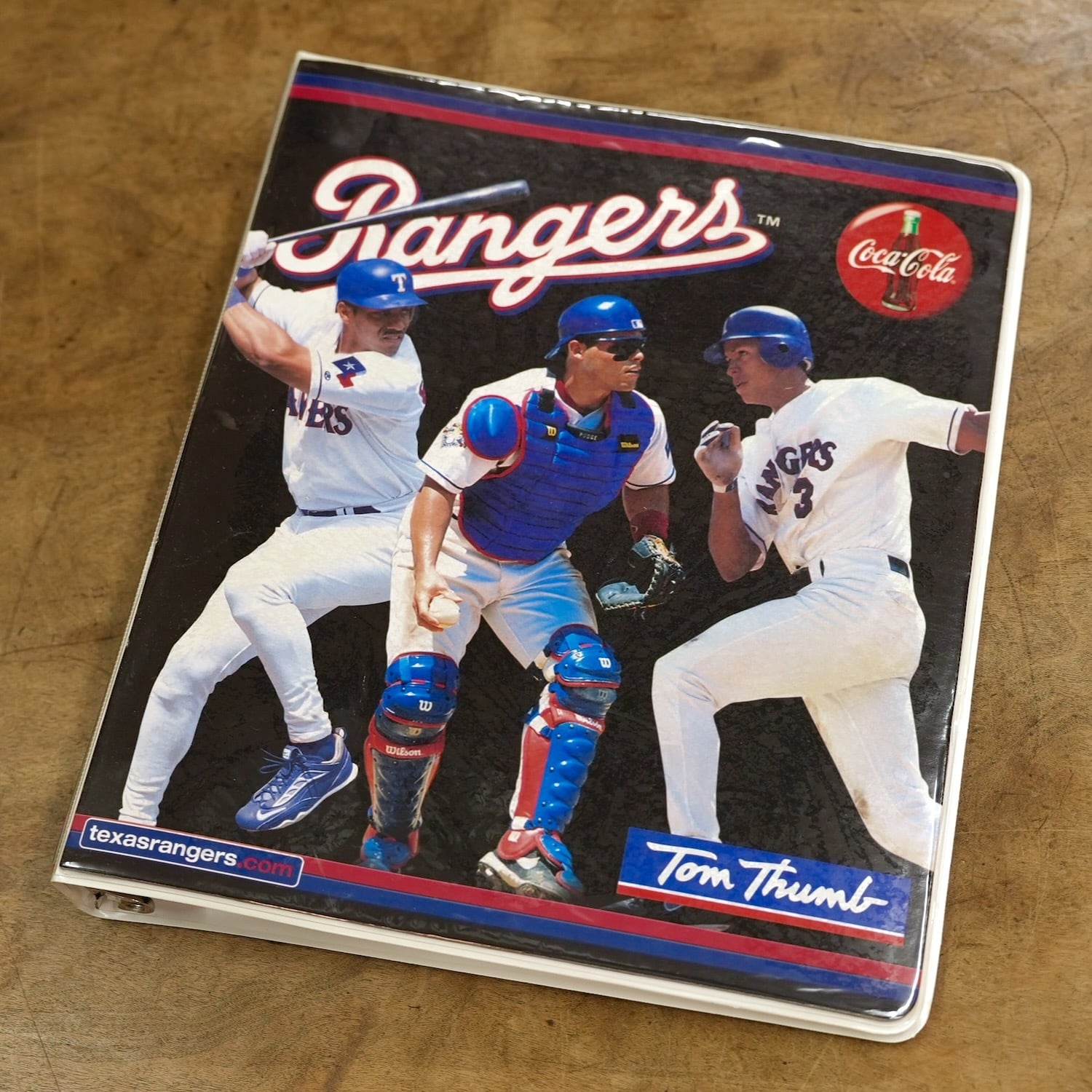 3466J デイビッド・オルティーズ デビッド・オルティス ボストン