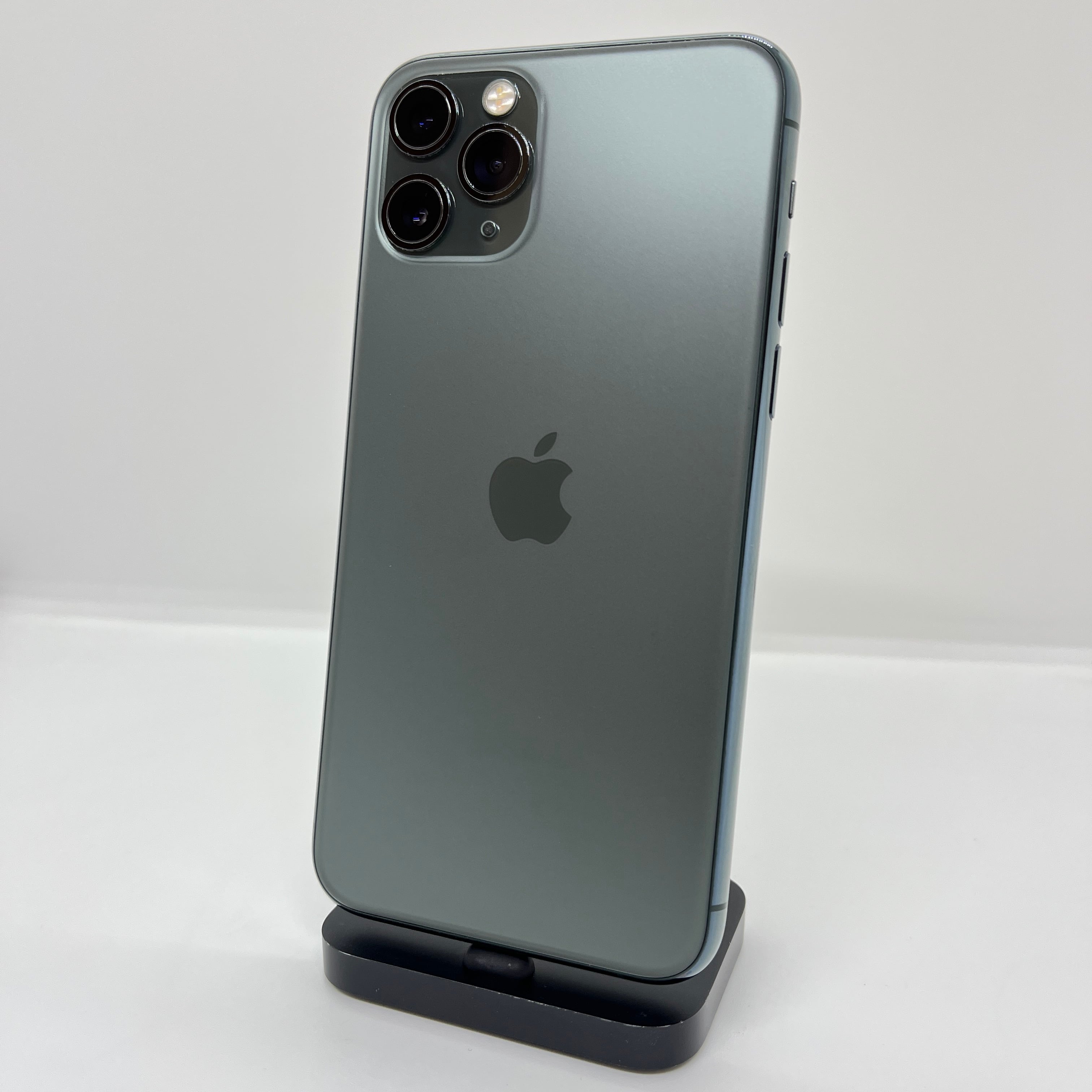 激安ジャンク】iPhone11Pro 256GB ゴールド【SIMロック解除済み